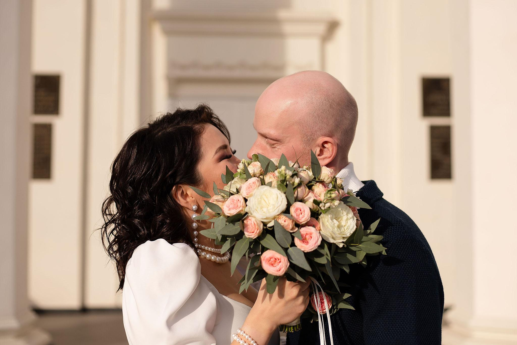Фотограф на роспись в Краснодаре. Семейный и свадебный фотограф в Краснодаре. Кристина Ендальцева