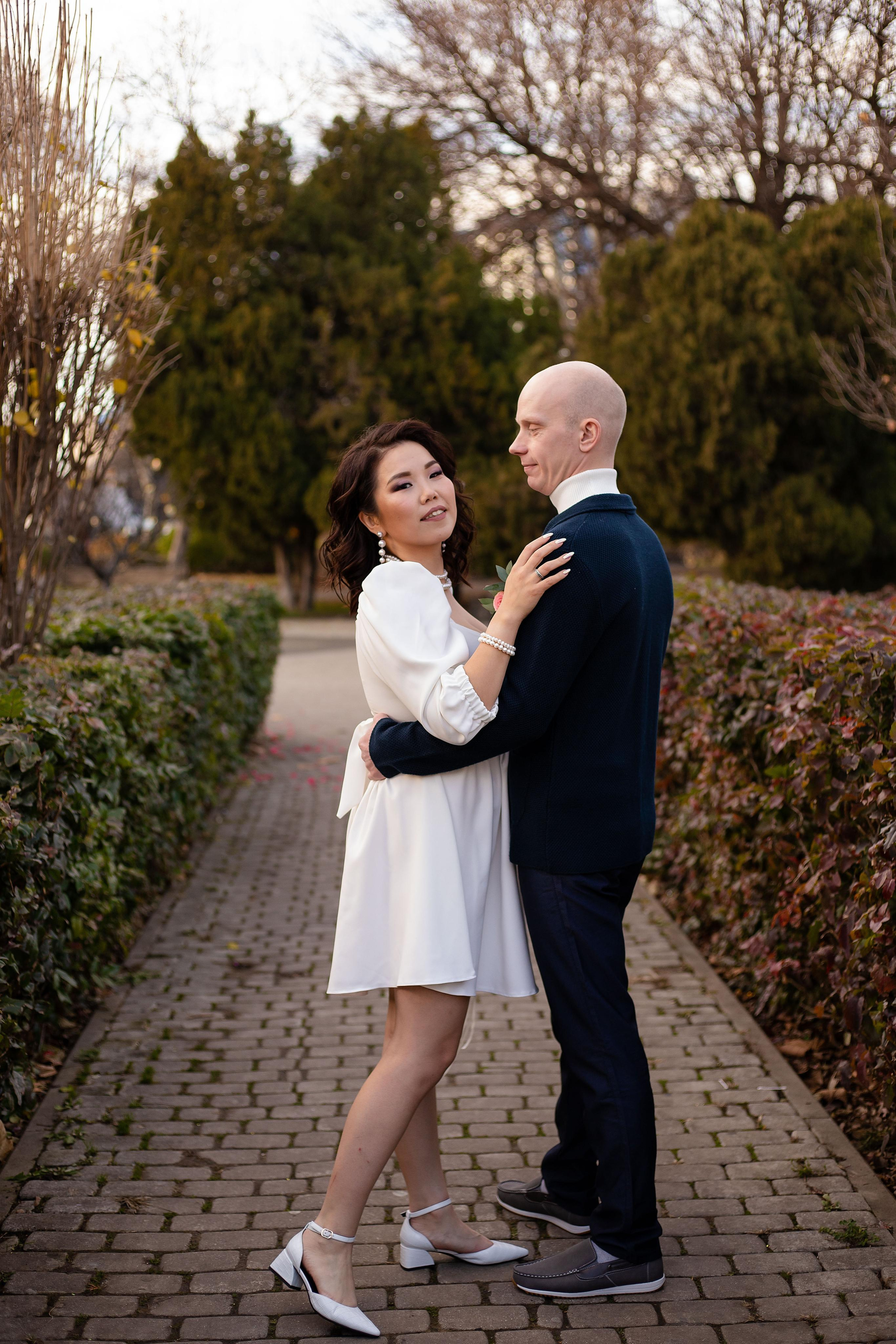 Фотограф на роспись в Краснодаре. Семейный и свадебный фотограф в Краснодаре. Кристина Ендальцева