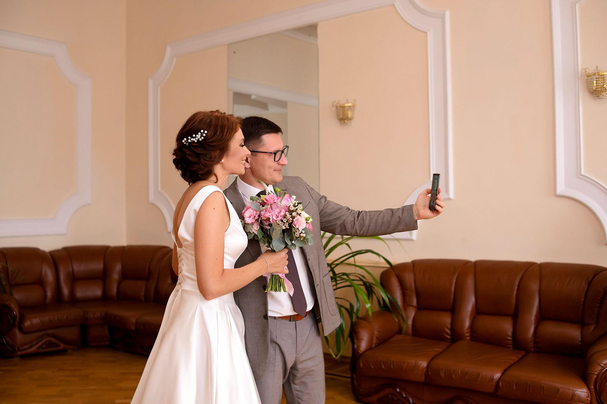 Фотосессия в парке Галицкого в Краснодаре. Семейный и свадебный фотограф в Краснодаре. Кристина Ендальцева