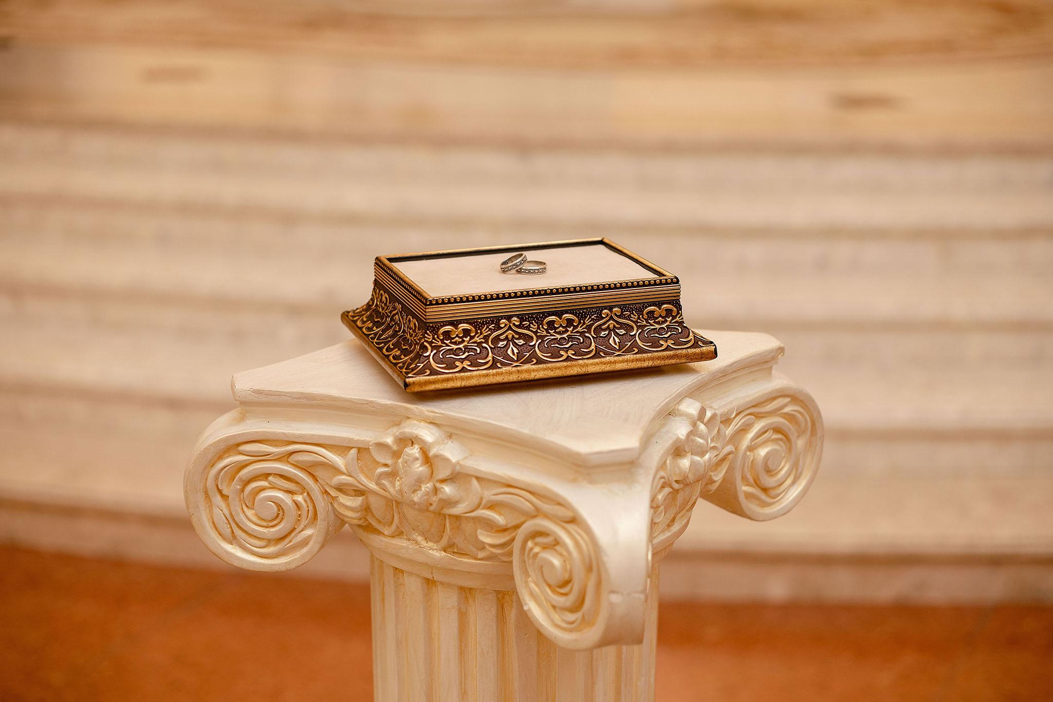 Фотограф на роспись в Краснодаре. Семейный и свадебный фотограф в Краснодаре. Кристина Ендальцева