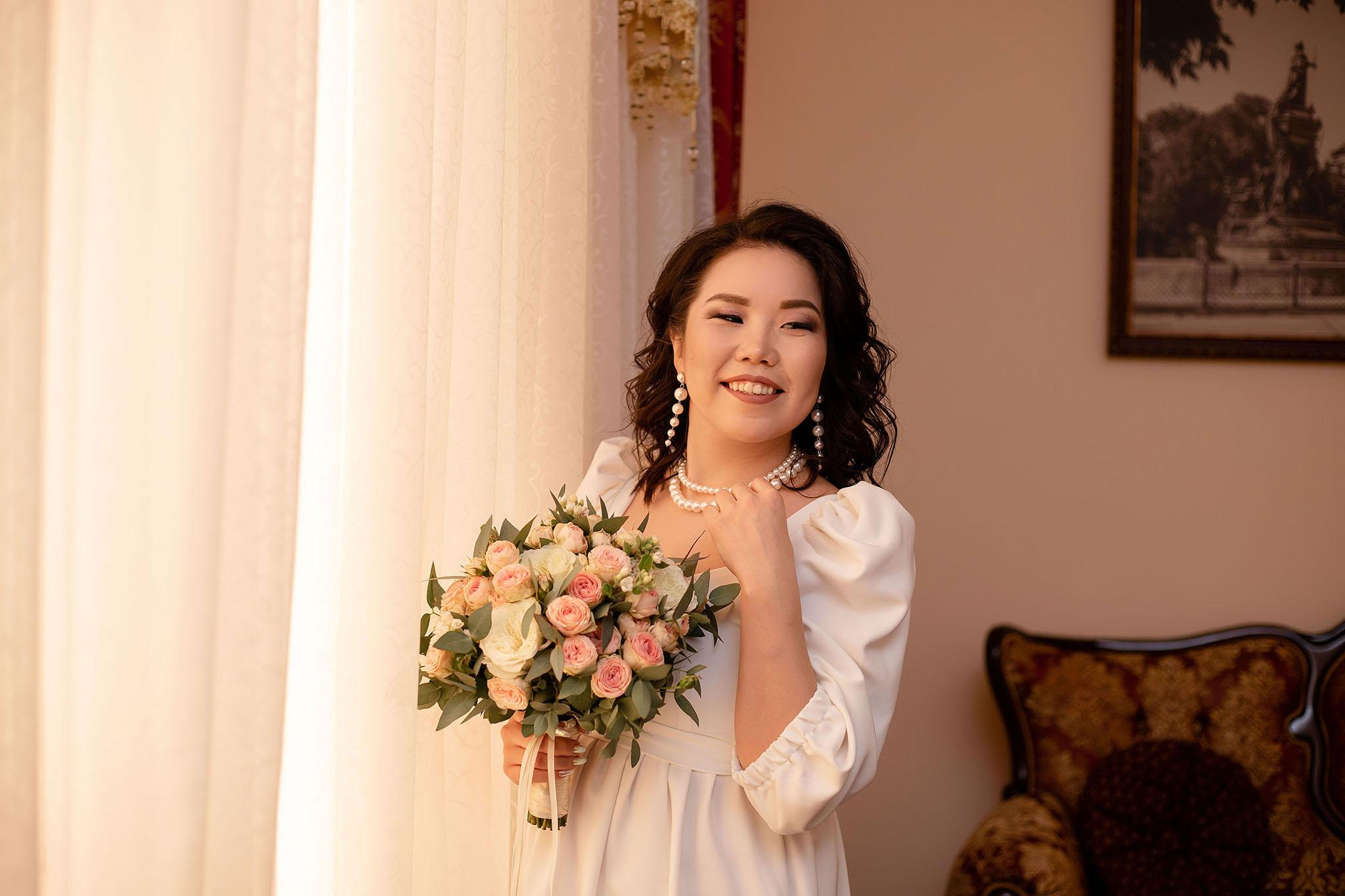 Фотограф на роспись в Краснодаре. Семейный и свадебный фотограф в Краснодаре. Кристина Ендальцева