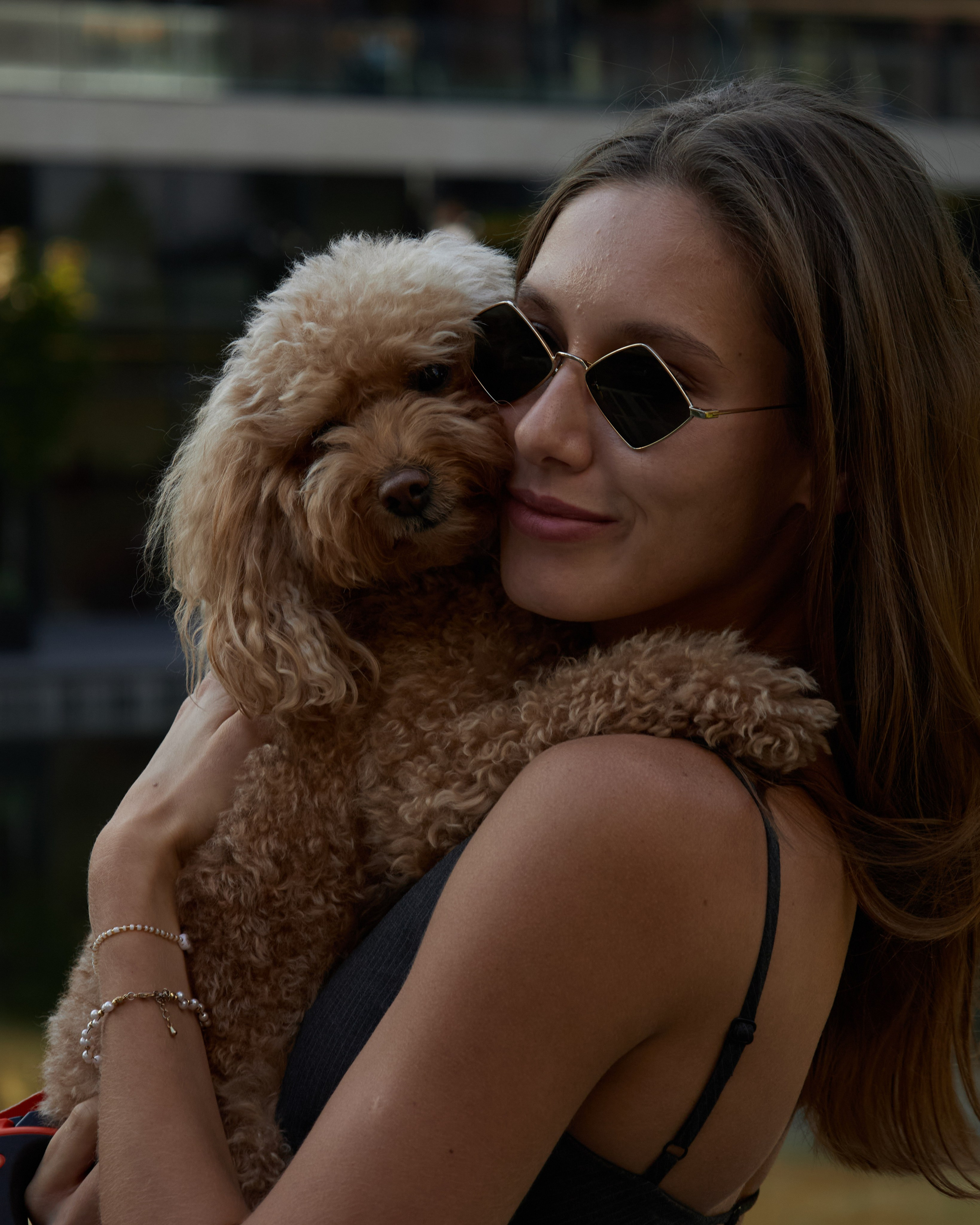 Фотограф Москва | Татьяна Крючкова