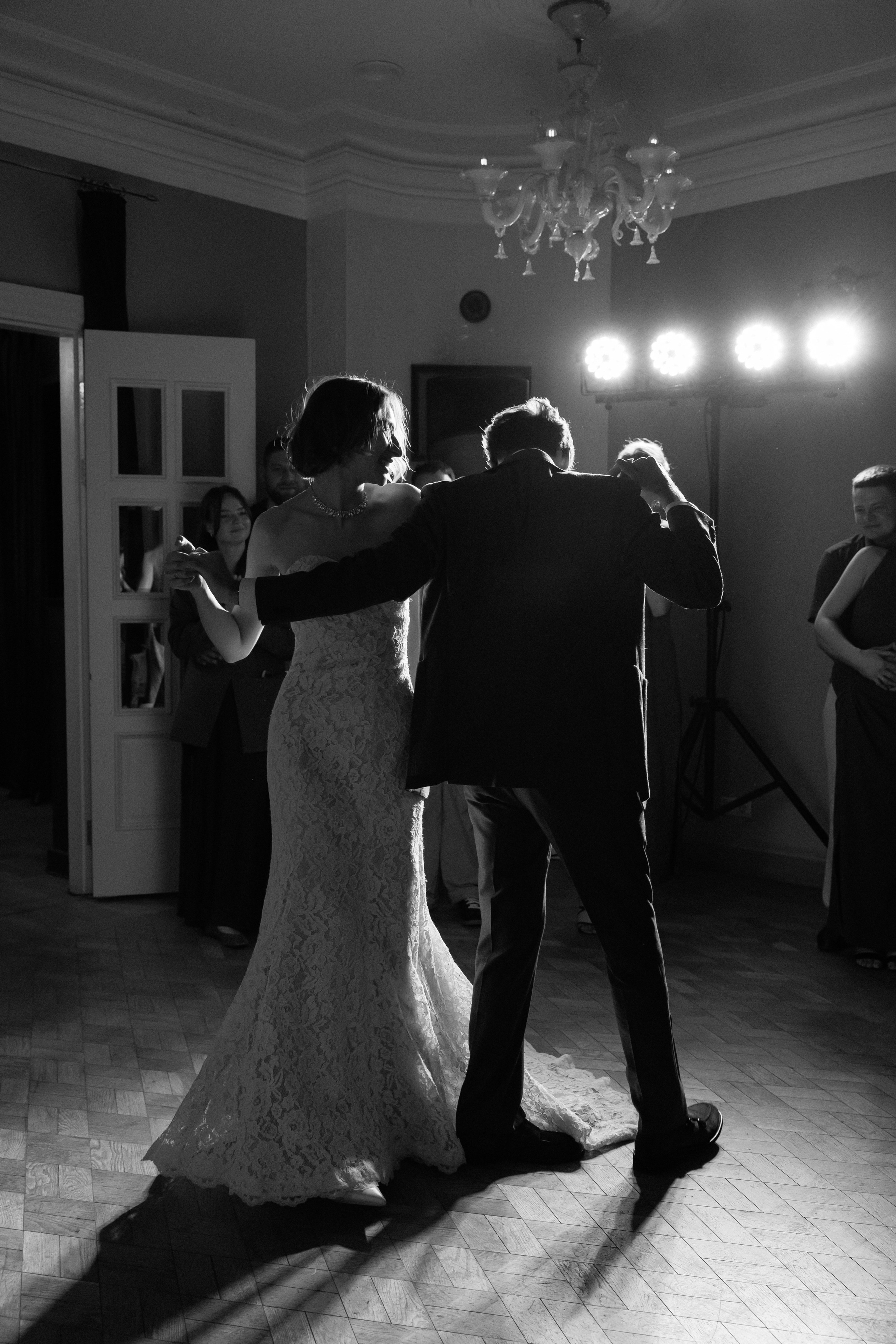 Алексей и Ксения. Валеева Виктория | Свадебный фотограф в Ростове-на-Дону и Москве