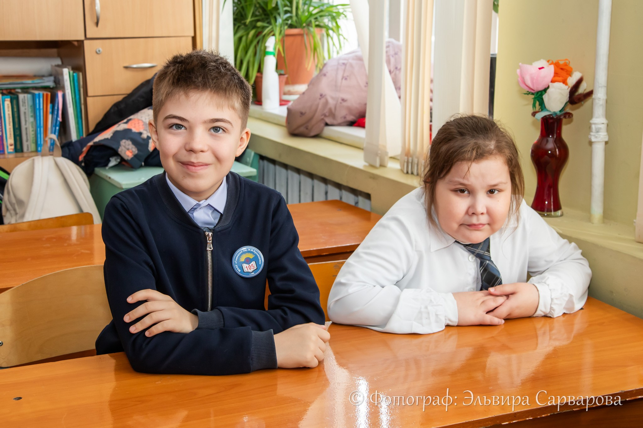 Мастер-класс по леденцам. Репортажный Фотограф