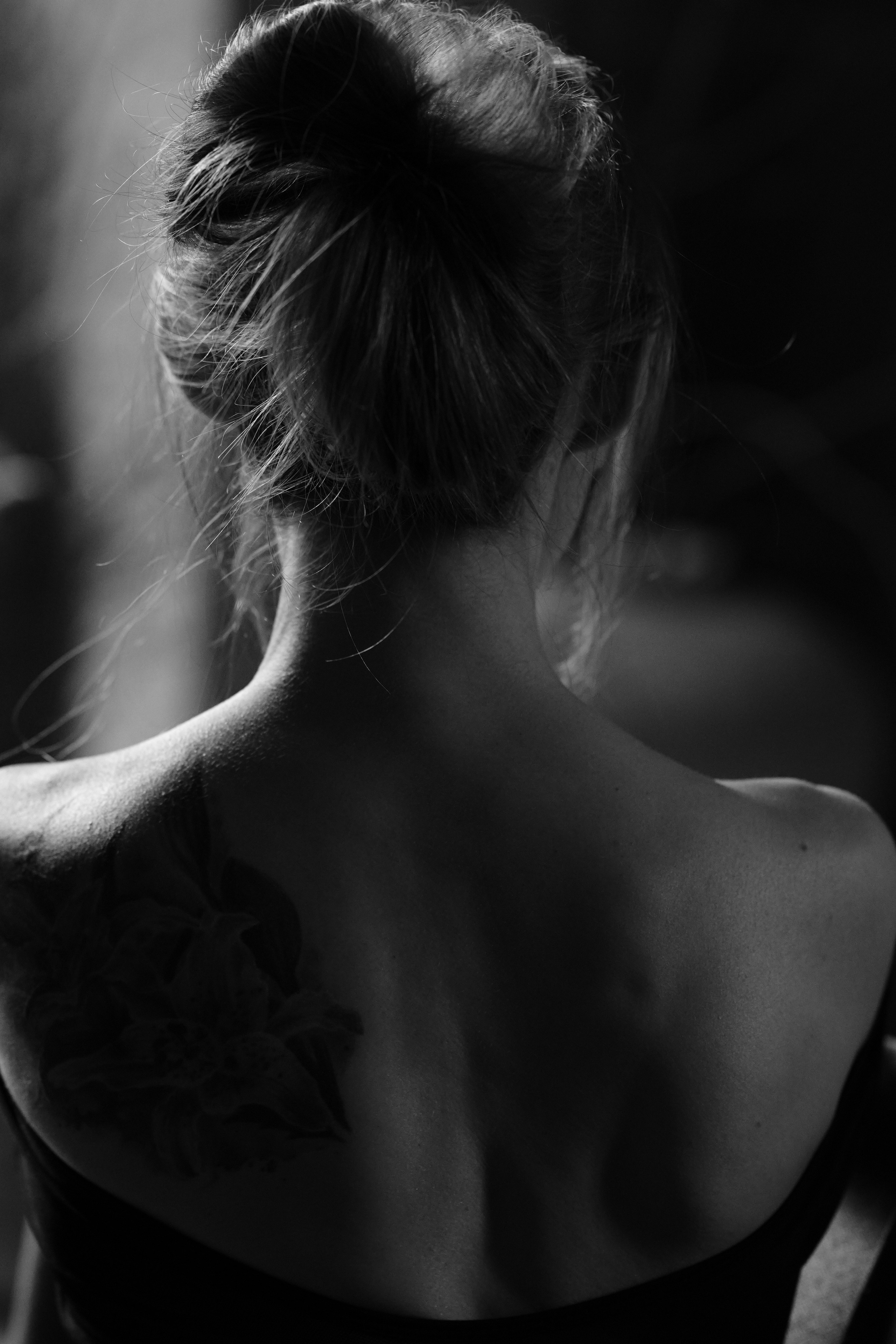 Nelly. Я Эля, фотограф из Алматы