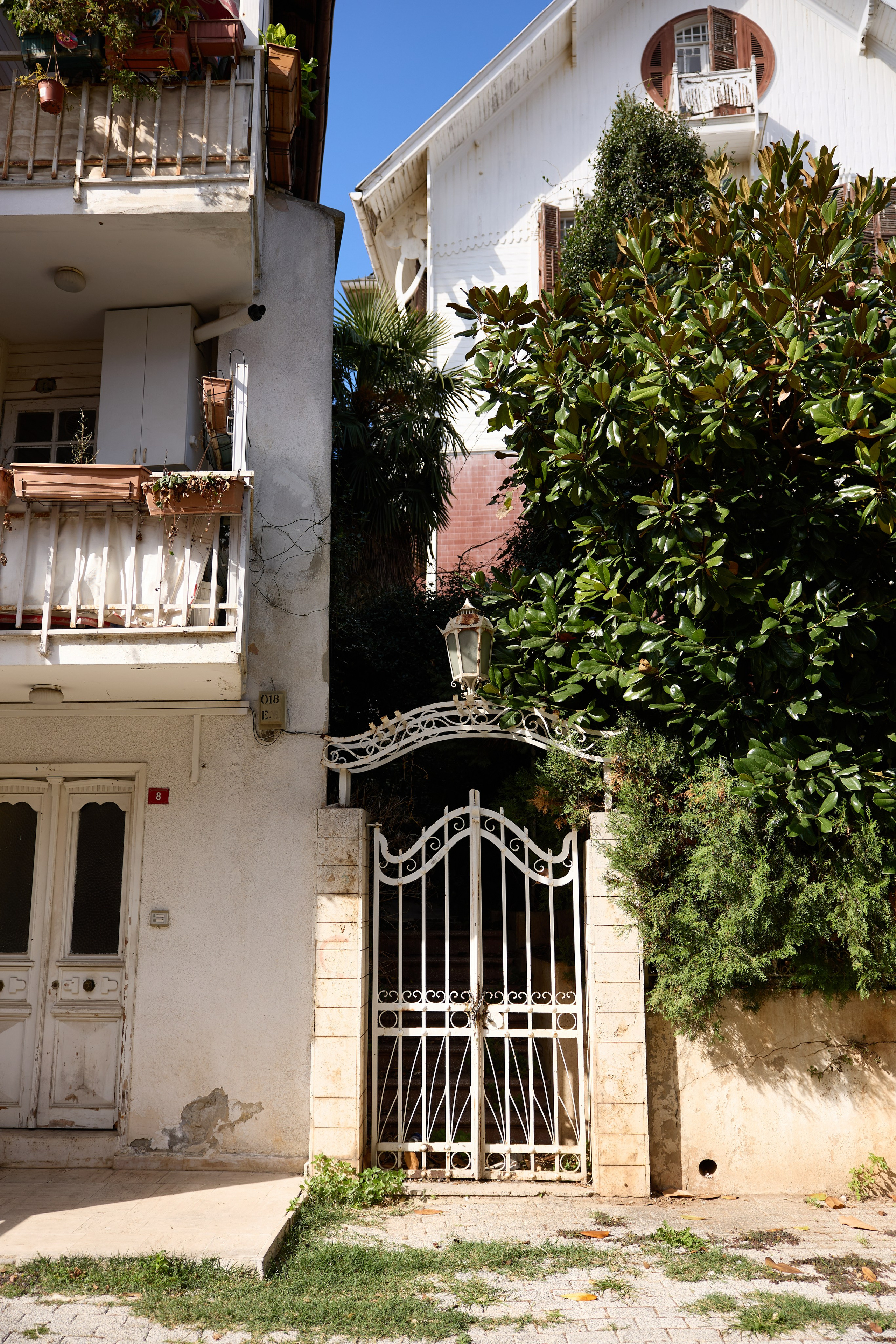 Стамбул 24. Фотограф Москва, Дима Пеллер