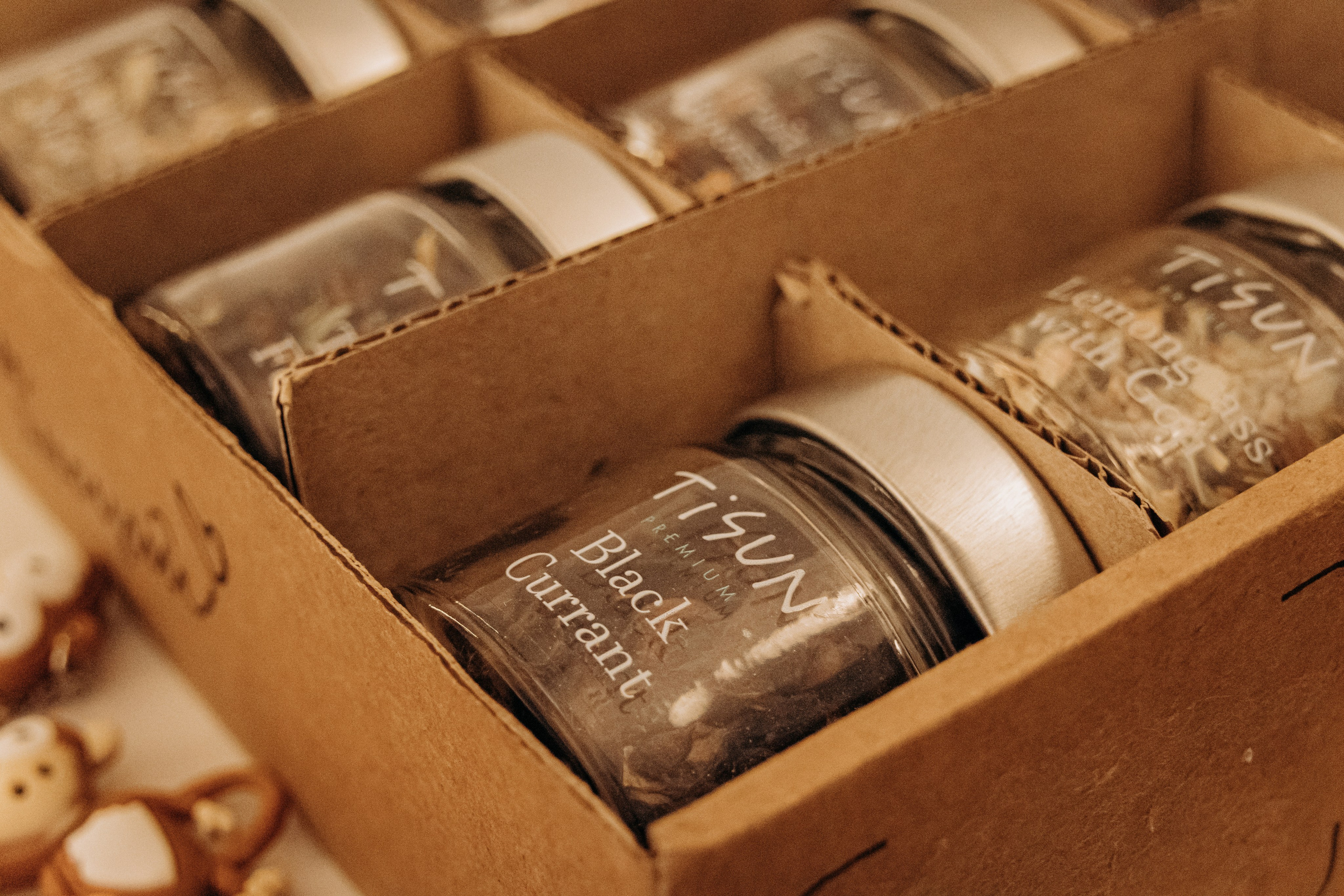 Ирина и Яков. Свадебный фотограф Челябинск