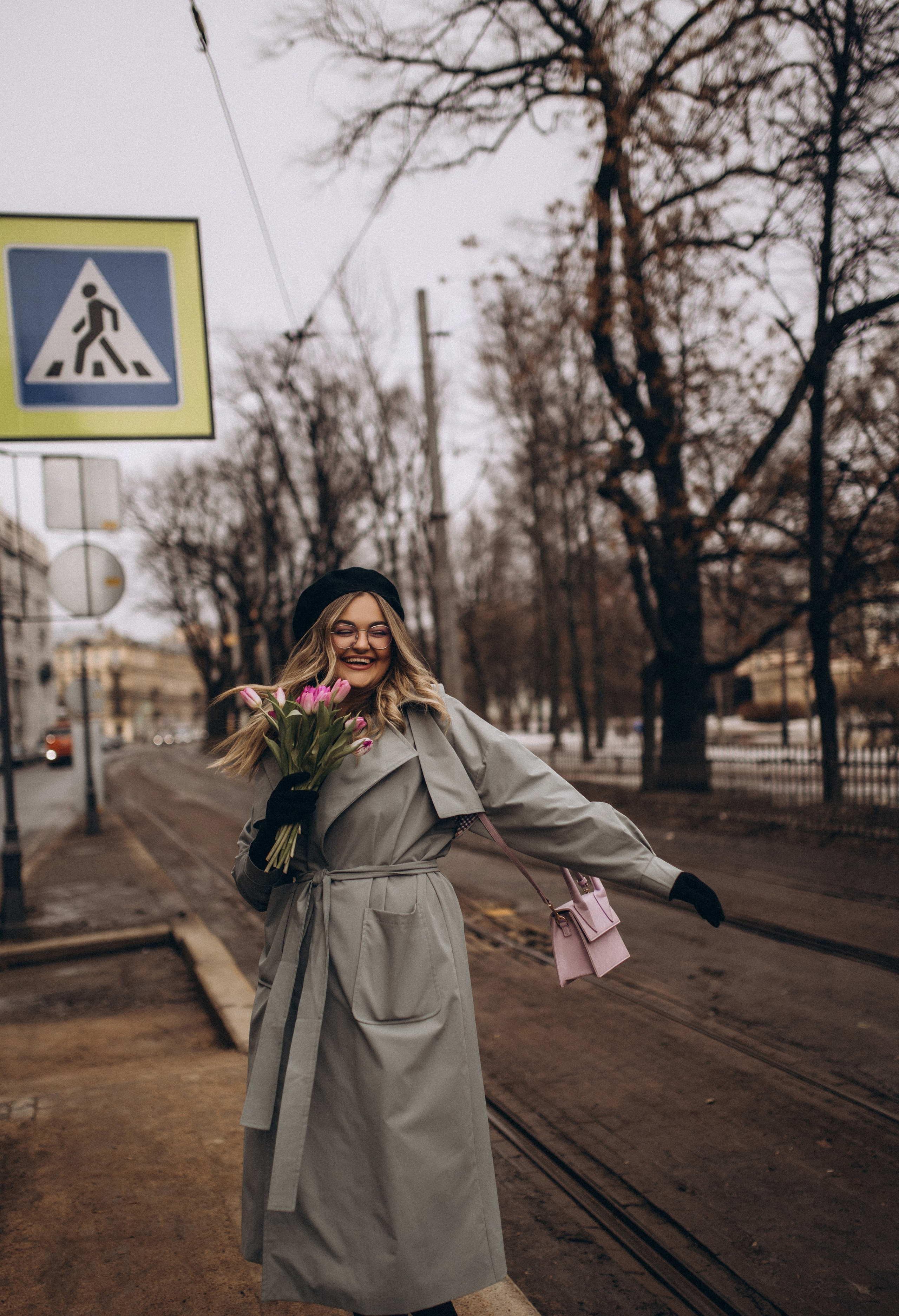 Виктория. Фотограф в Санкт-Петербурге
