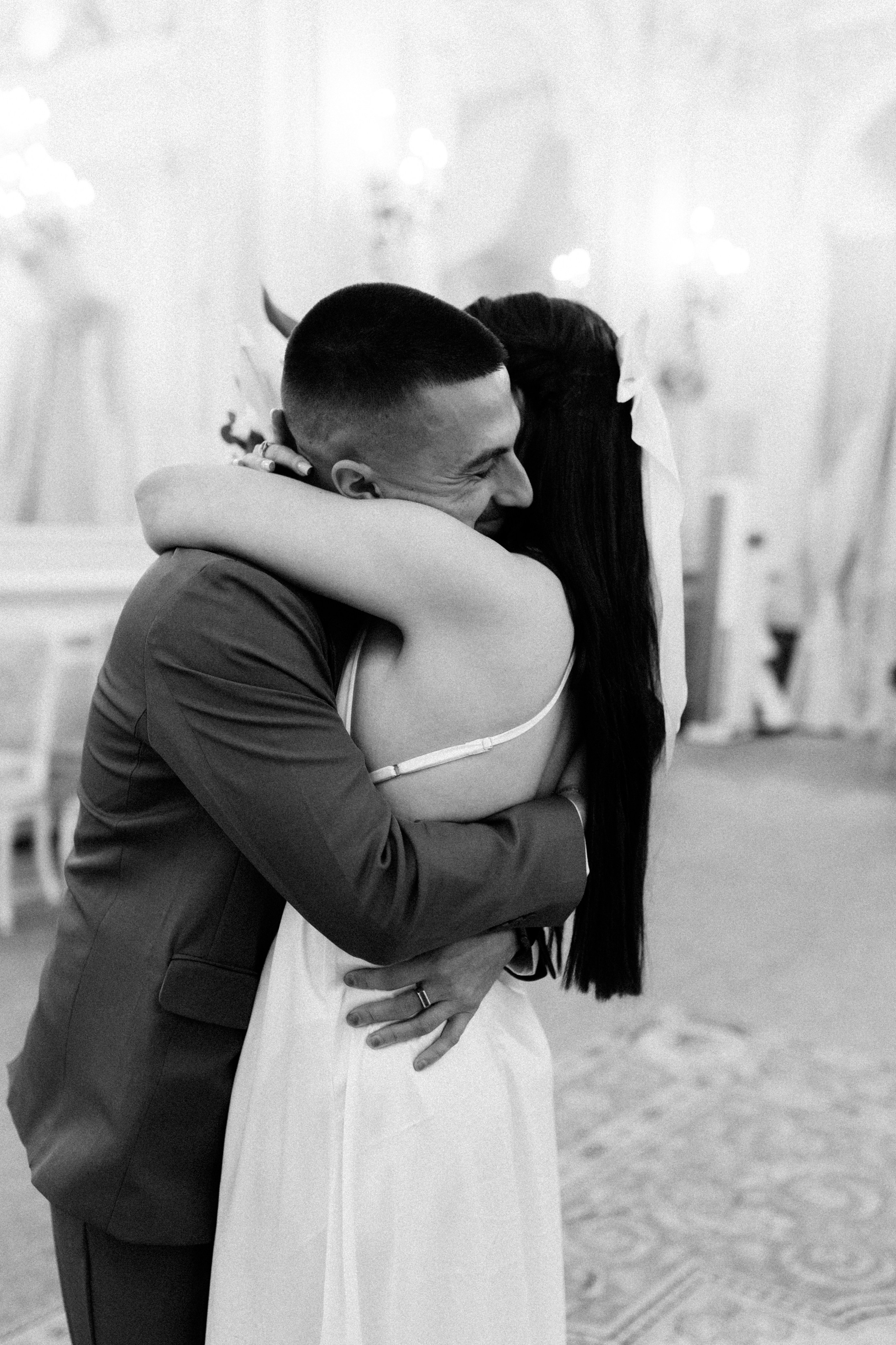 Владислав и Светлана. Фотограф в Санкт-Петербурге