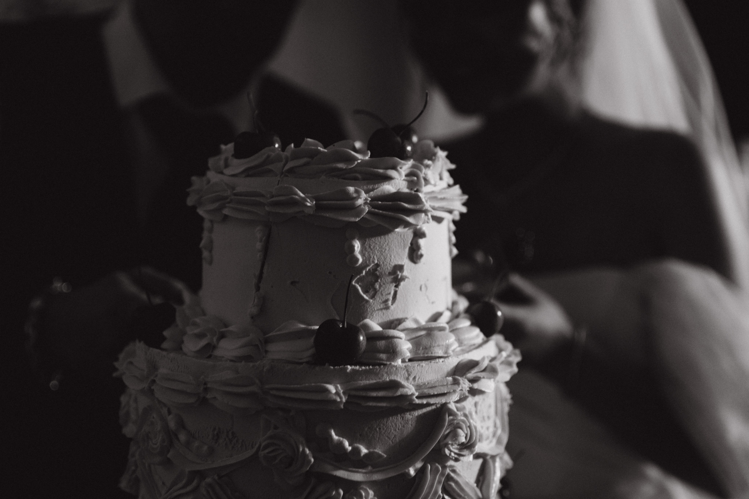 Портфолио. Свадебный фотограф Москва Виктория Васильева