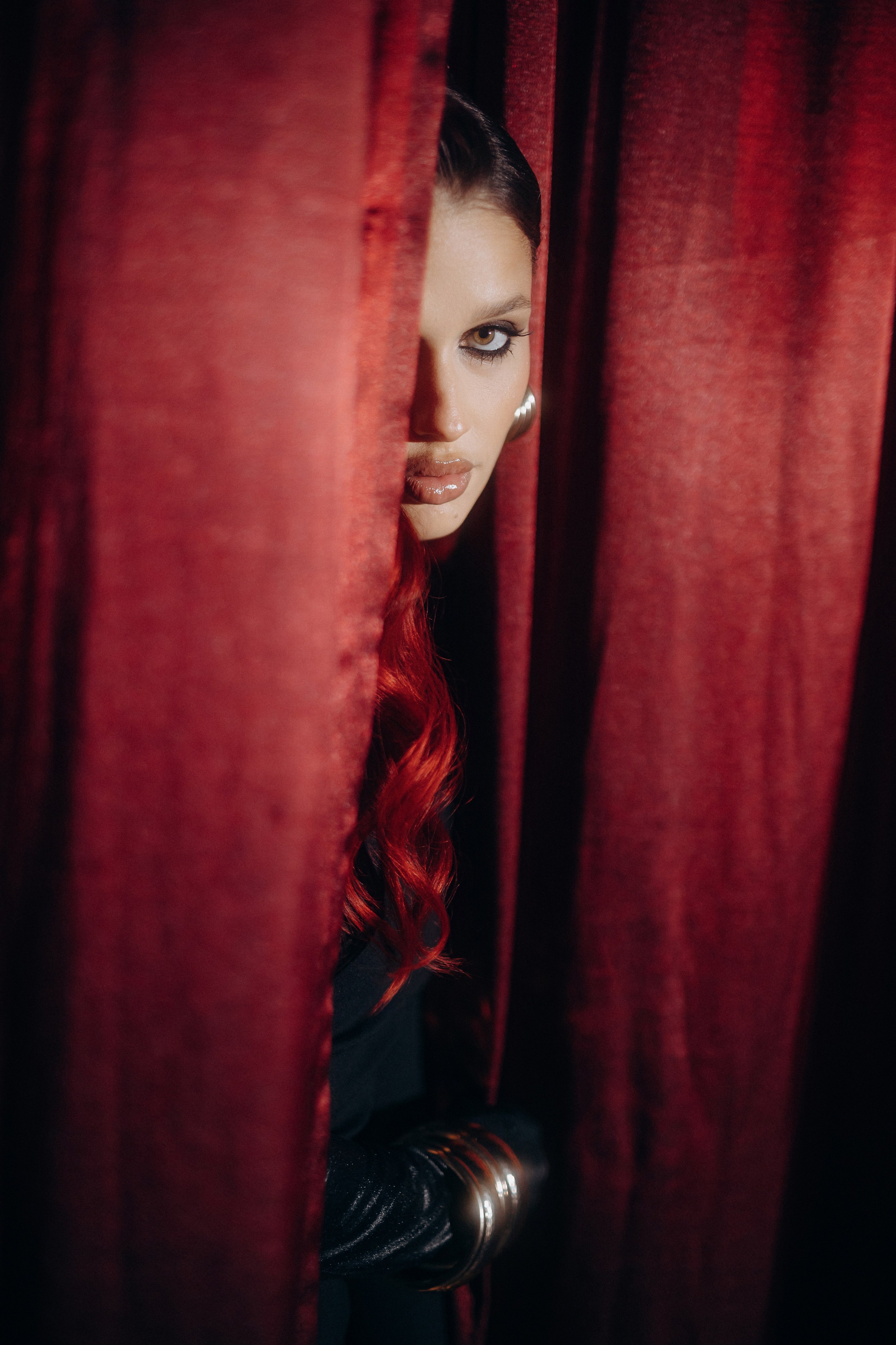 Анастасия. Свадебный и семейный фотограф в Тамбове и Котовске Артём Комбаров