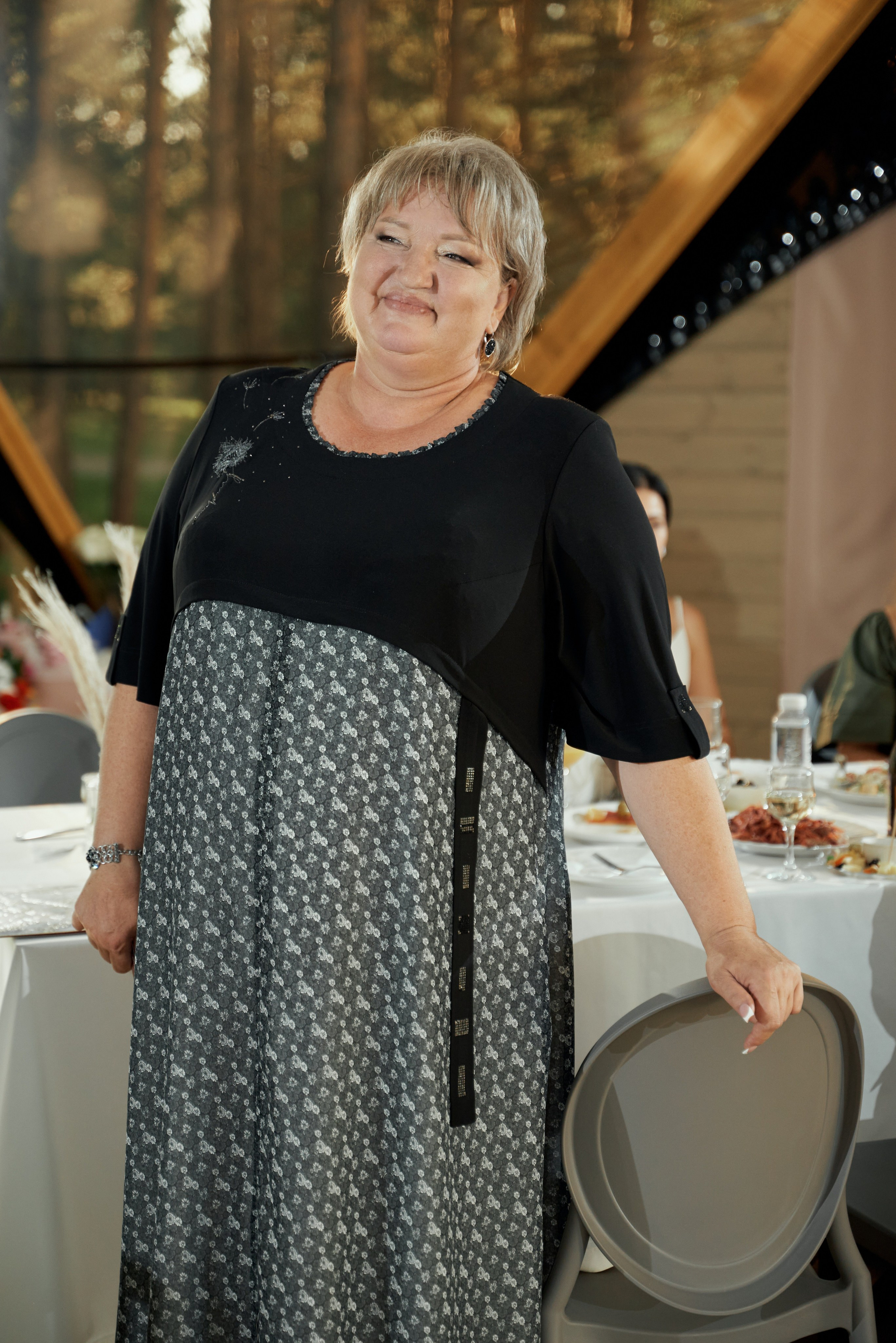 Александра и Максим. Свадебный фотограф Александр Браво