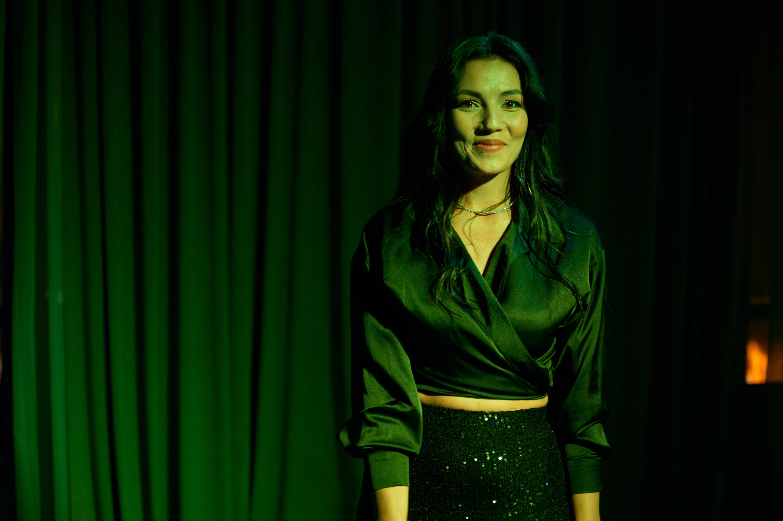 Корпоратив. Свадебный фотограф Александр Браво