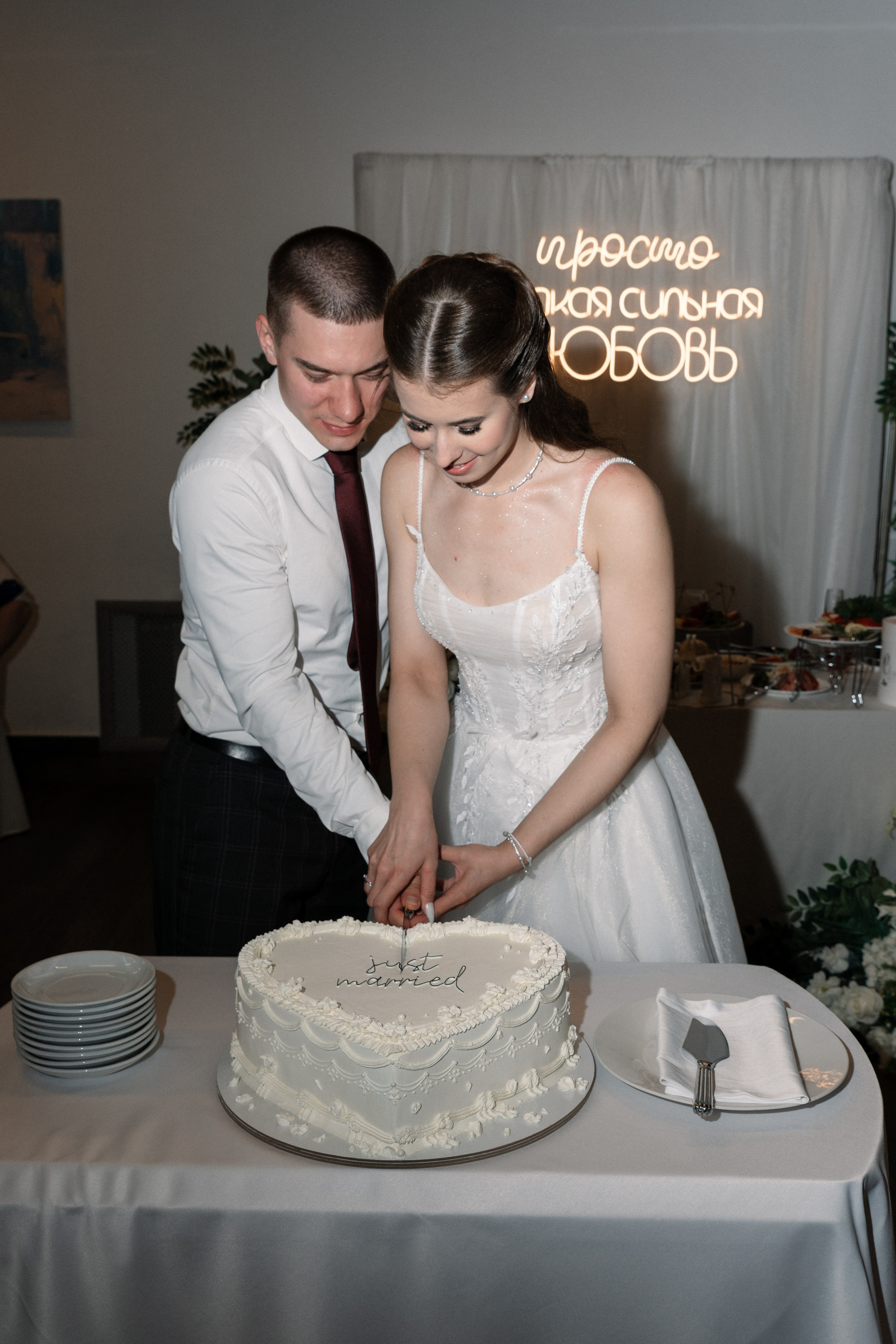 Ваш фотограф в Одинцовском районе и Москве