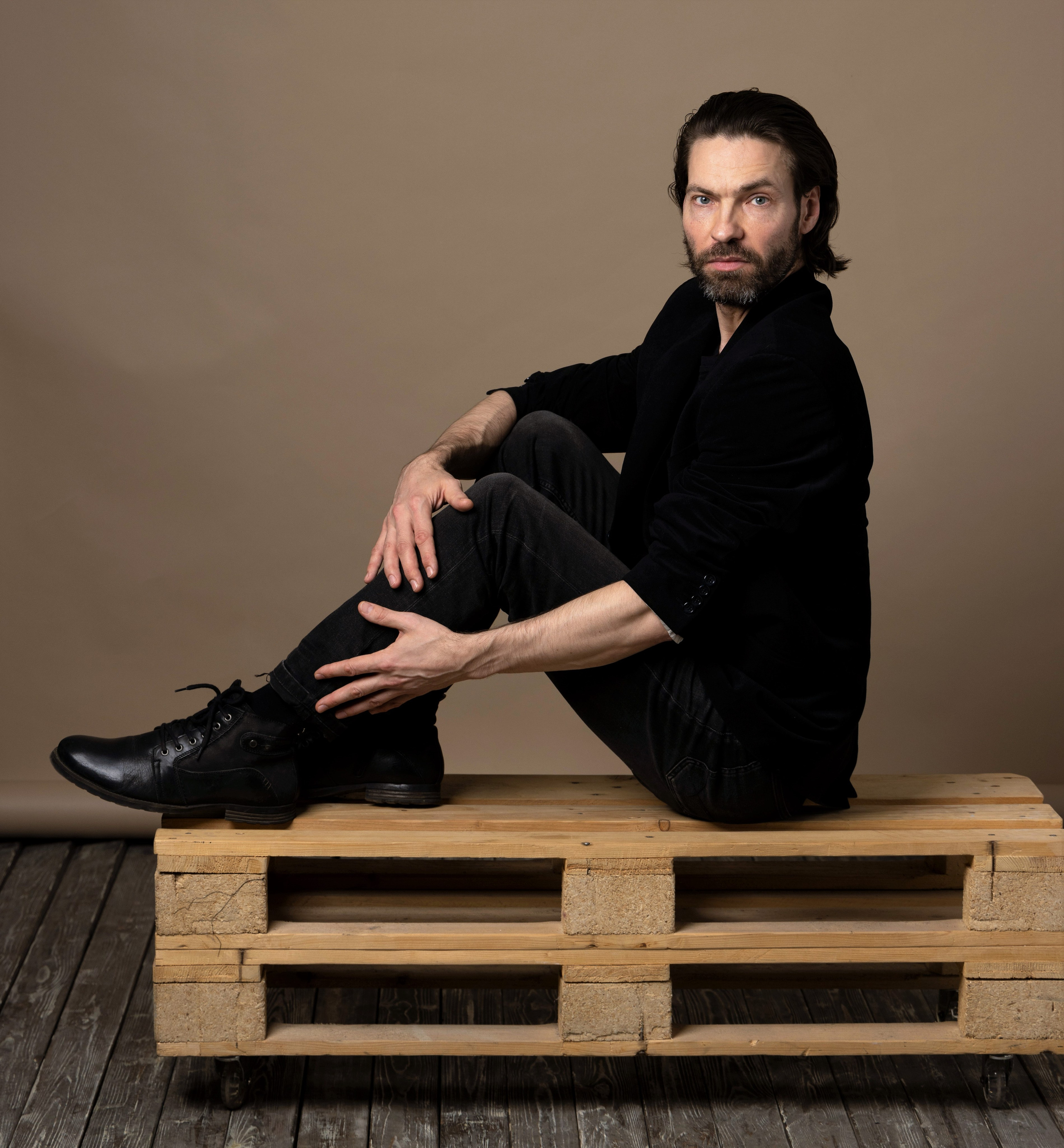 Индивидуальные. Екатерина Мох — Ваш семейный и детский фотограф в Москве и МО