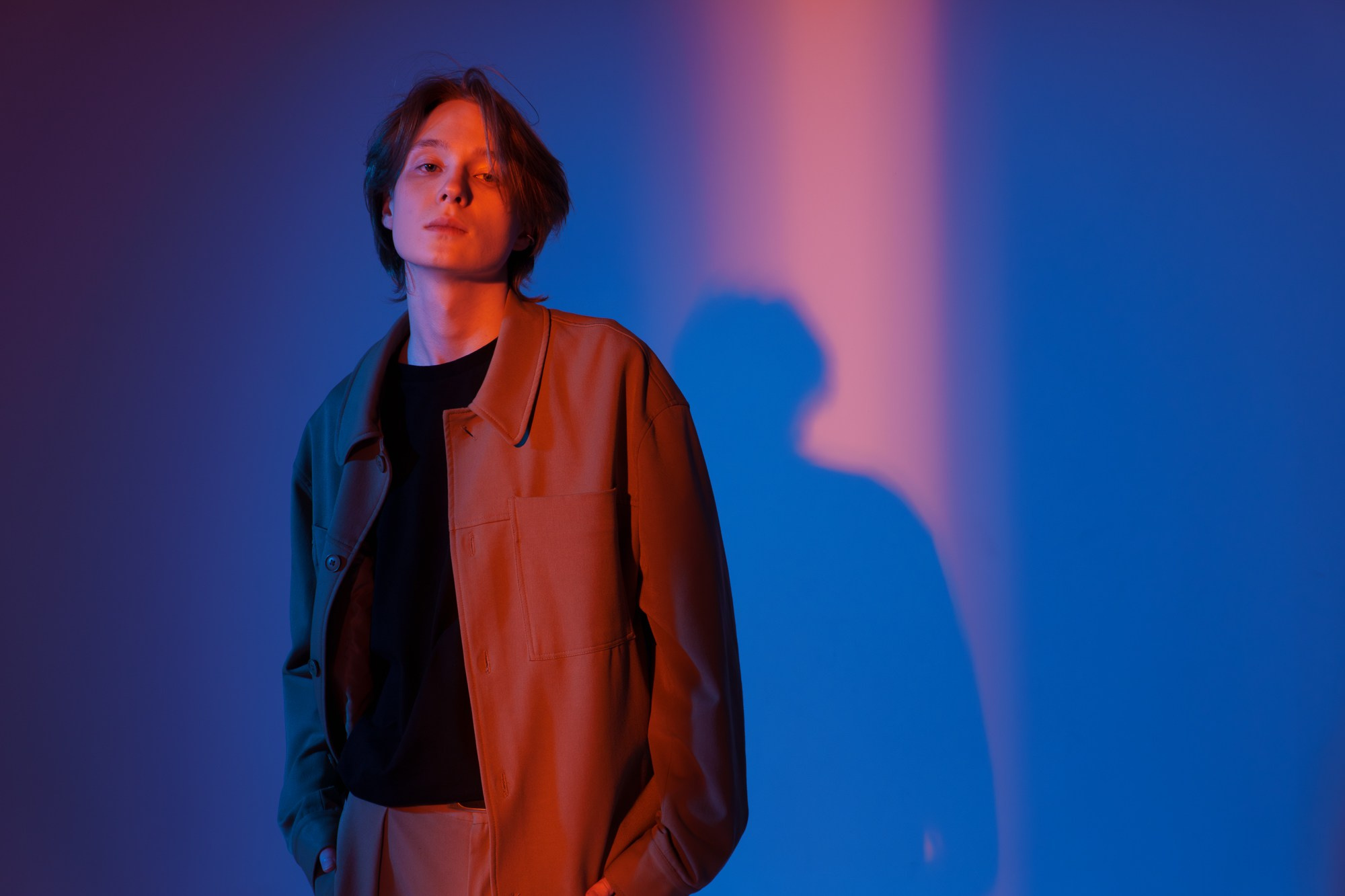 Диалог света. Марина Зинченко | фотограф в Красноярске | Искренние и атмосферные съёмки