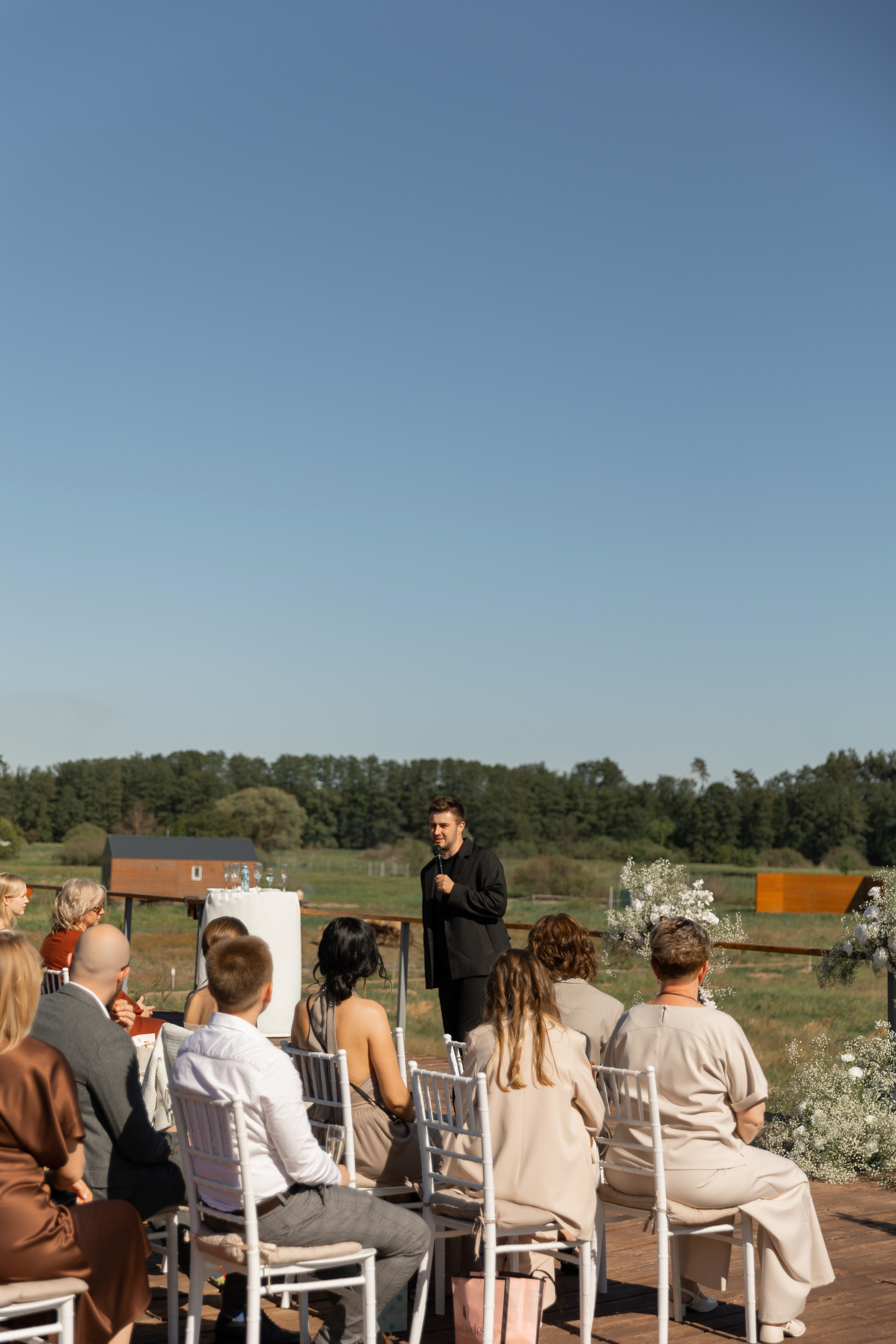 Екатерина и Алексей. Я Ира и я фотографирую свадьбы более 10 лет