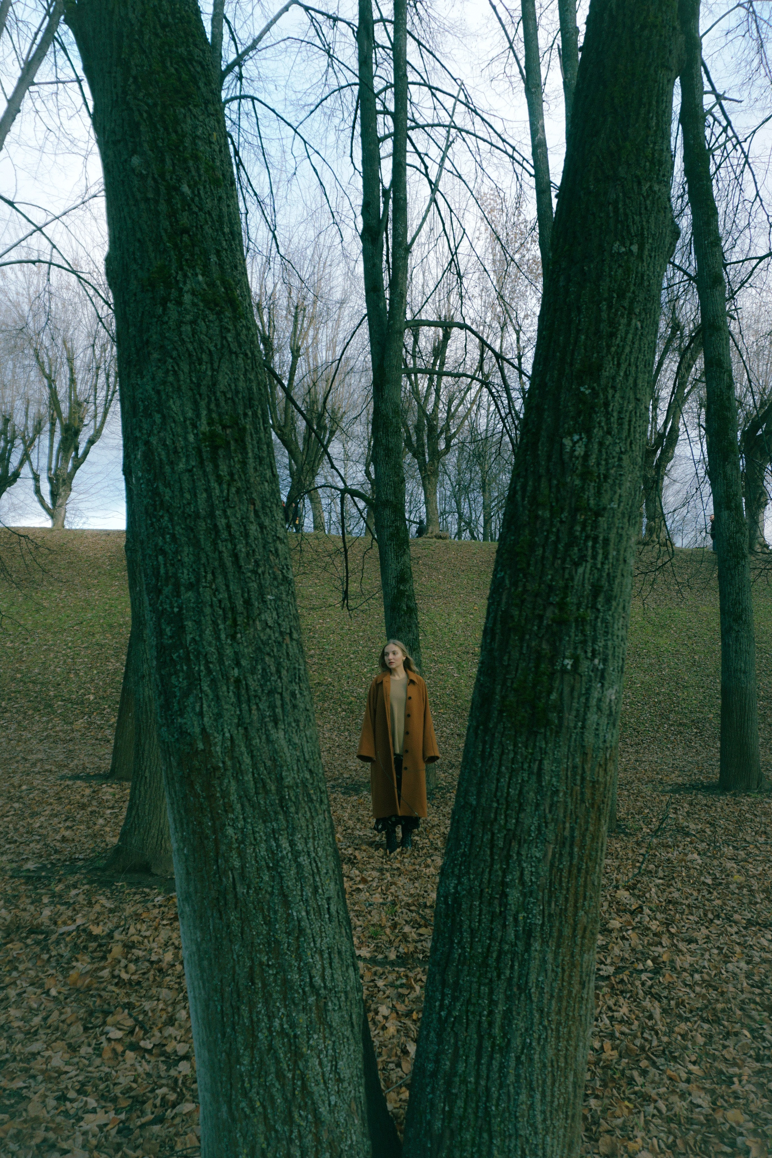 Katya. Фотограф в Костроме Дарья Арефьева