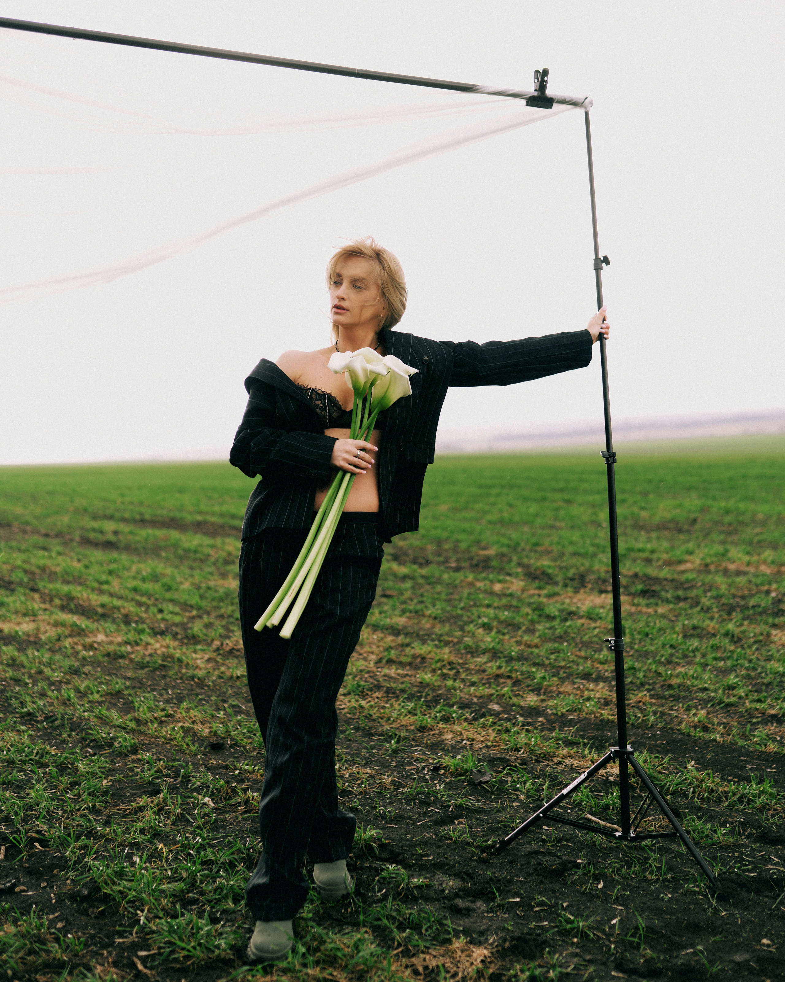 Настя_апрель 24. Фотограф для души Анастасия Конкс