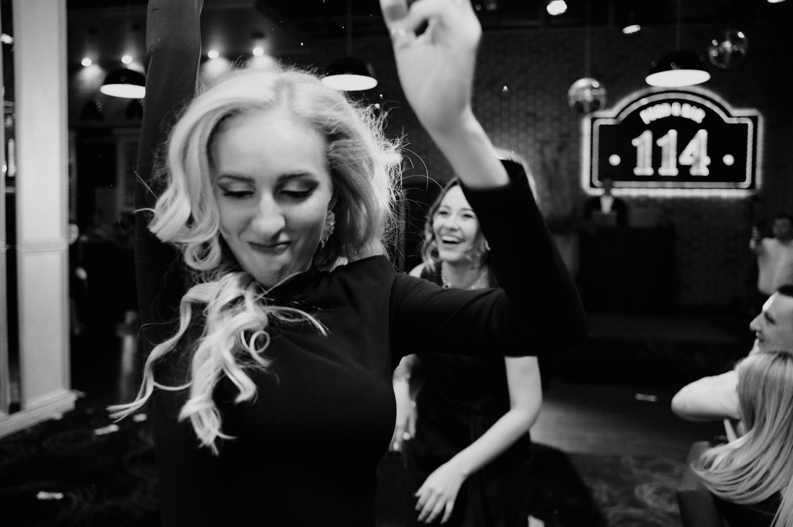 Игорь и Марина. Фотограф в Абакане и Минусинске