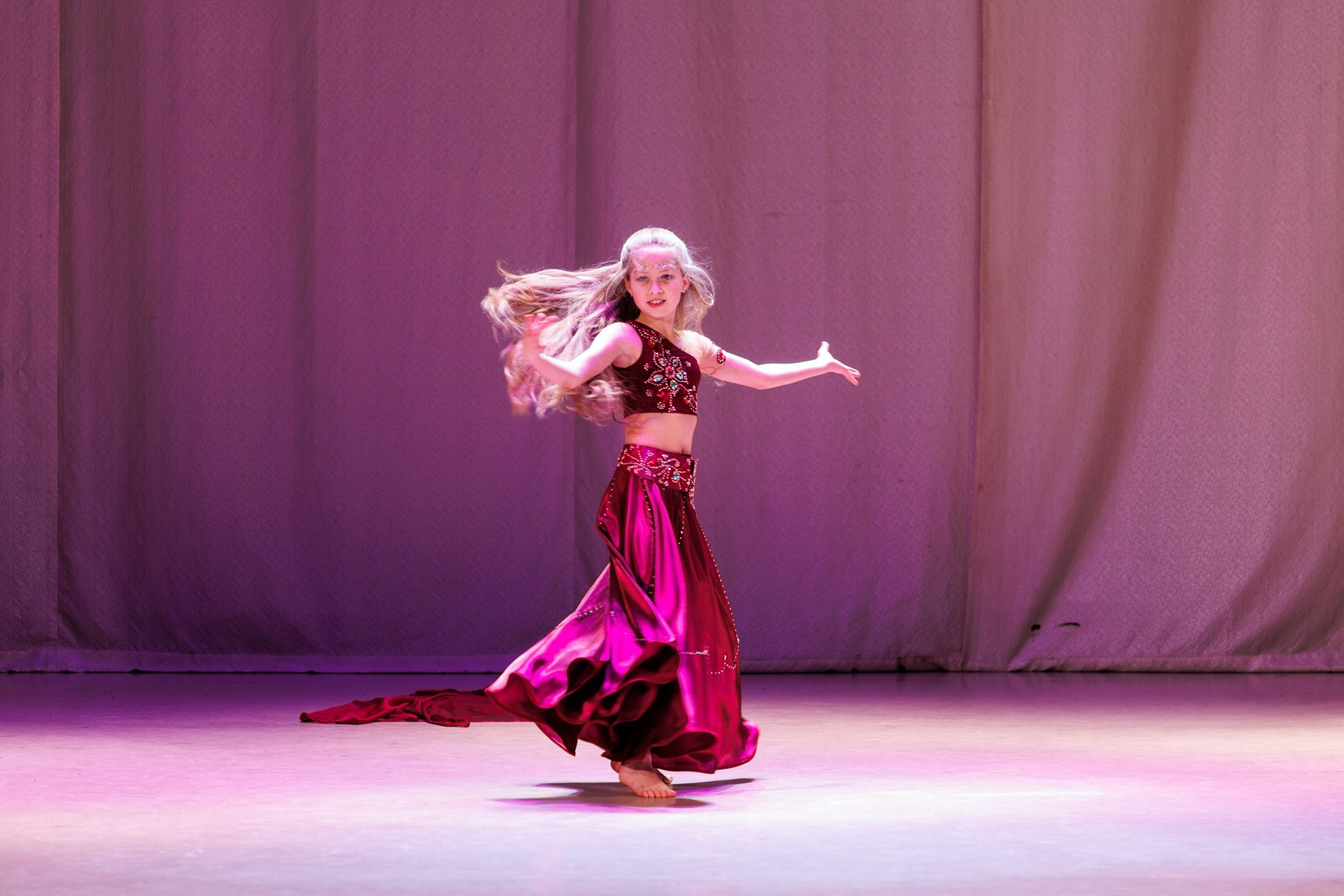 Отчетный концерт Реутов. Свадебный и репортажный фотограф в Москве и Московской области