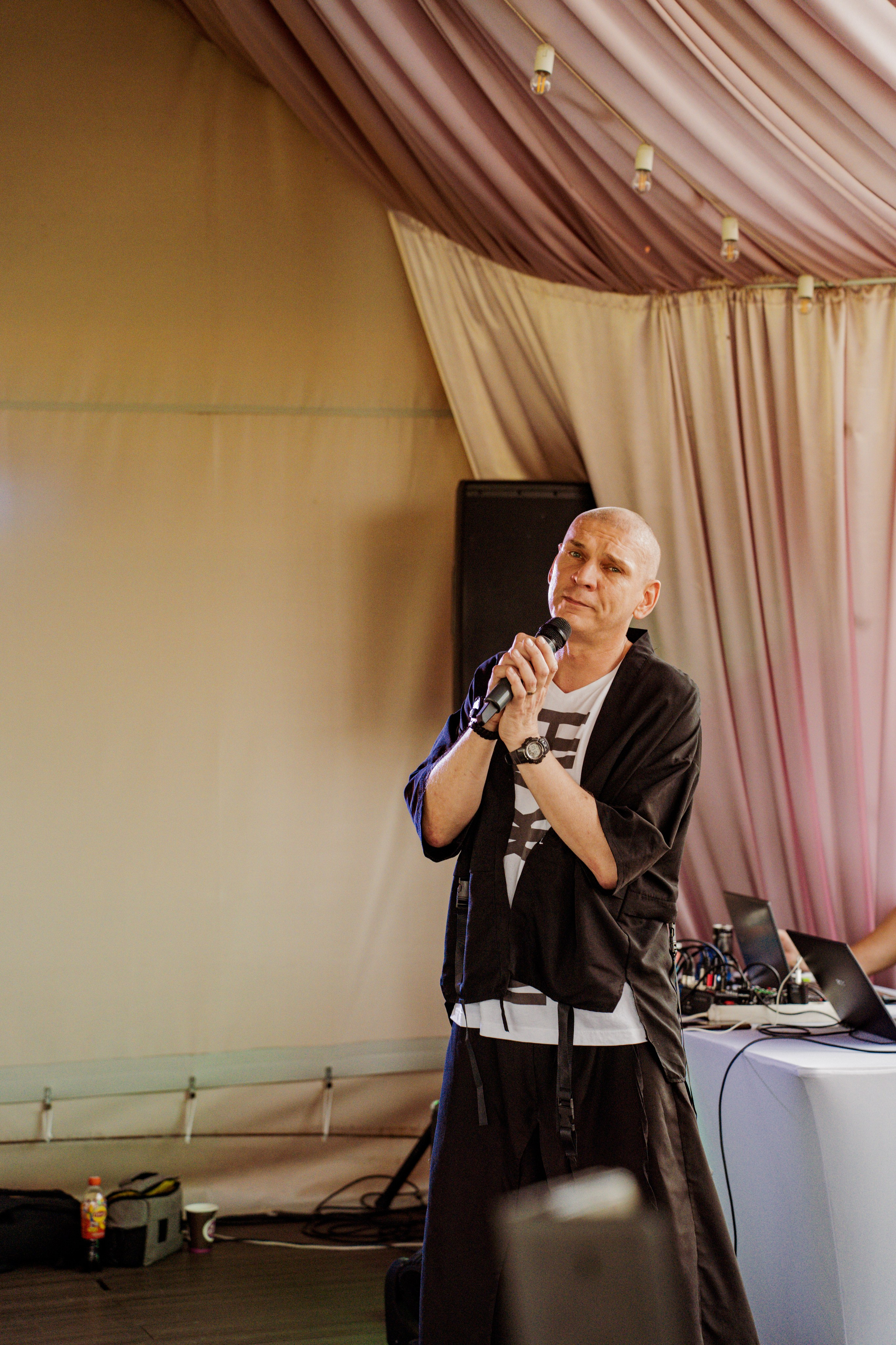 Гольф | Встреча выпускников. ОЧЕНЬ ПЛОХОЙ ФОТОГРАФ