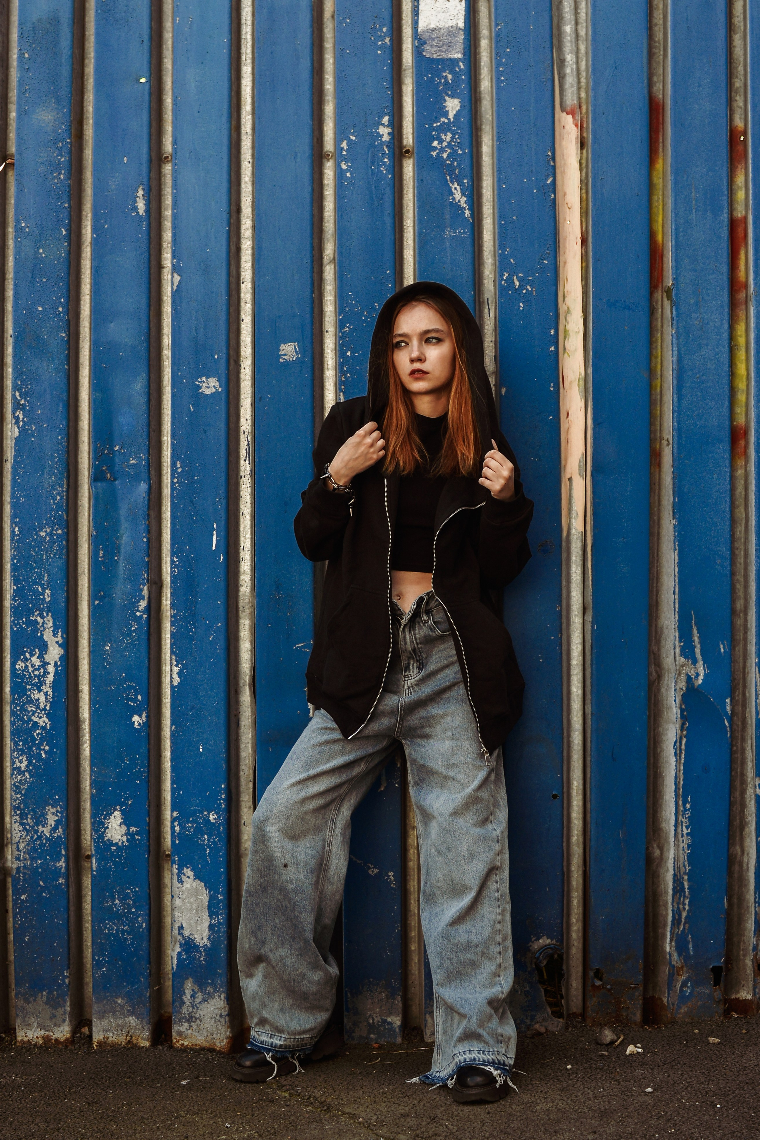 Одежда | Мантии. ОЧЕНЬ ПЛОХОЙ ФОТОГРАФ