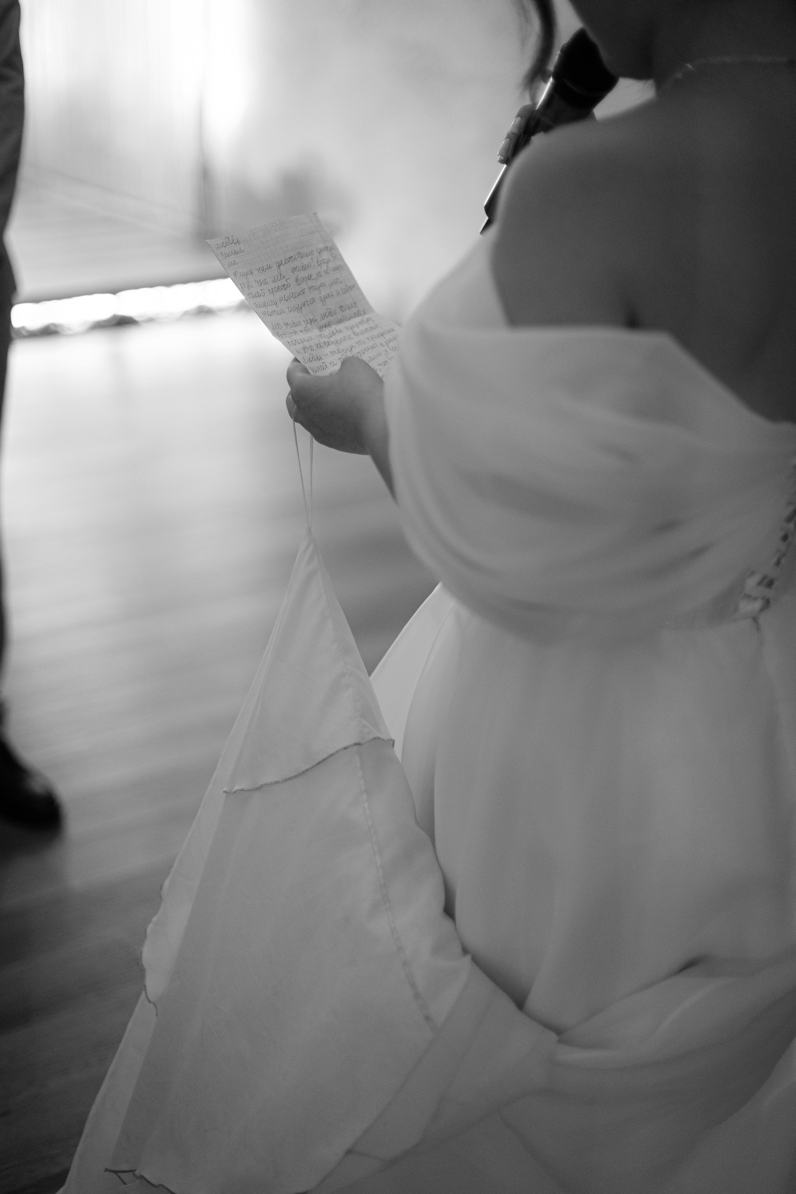 Ксения и Алексей. Ваш фотограф — Александра Андрущенко