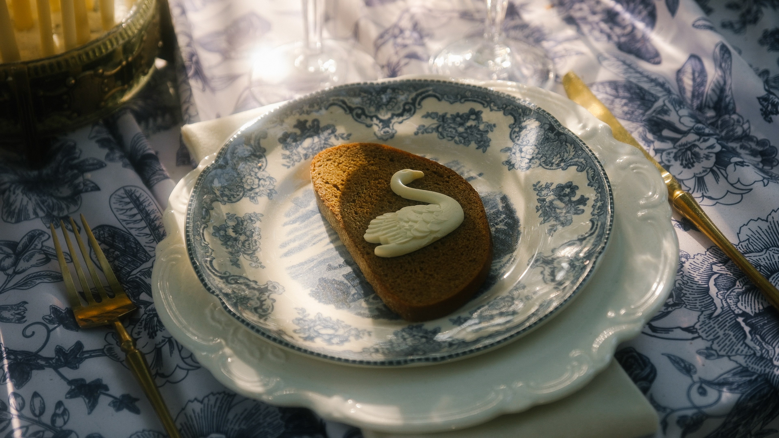 Русская Душа. Свадебный Видеограф Фотограф в Сочи