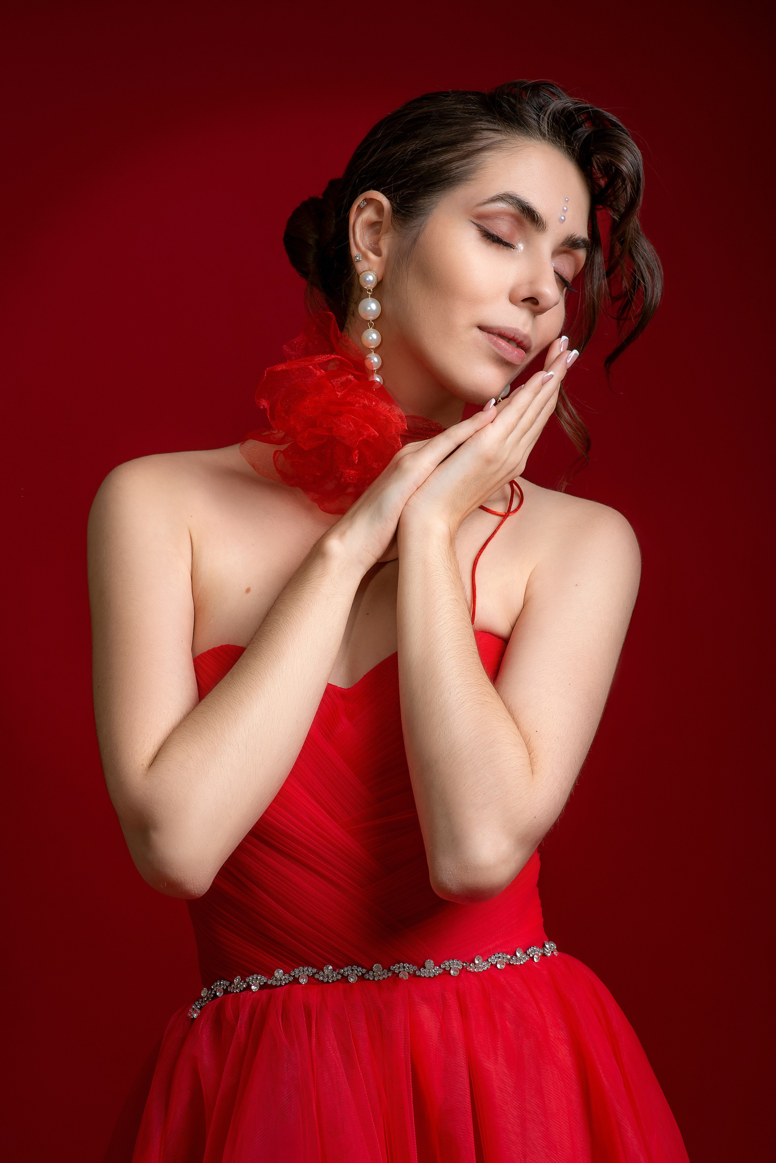 Услуги. Семейный и детский фотограф Наталья Горда