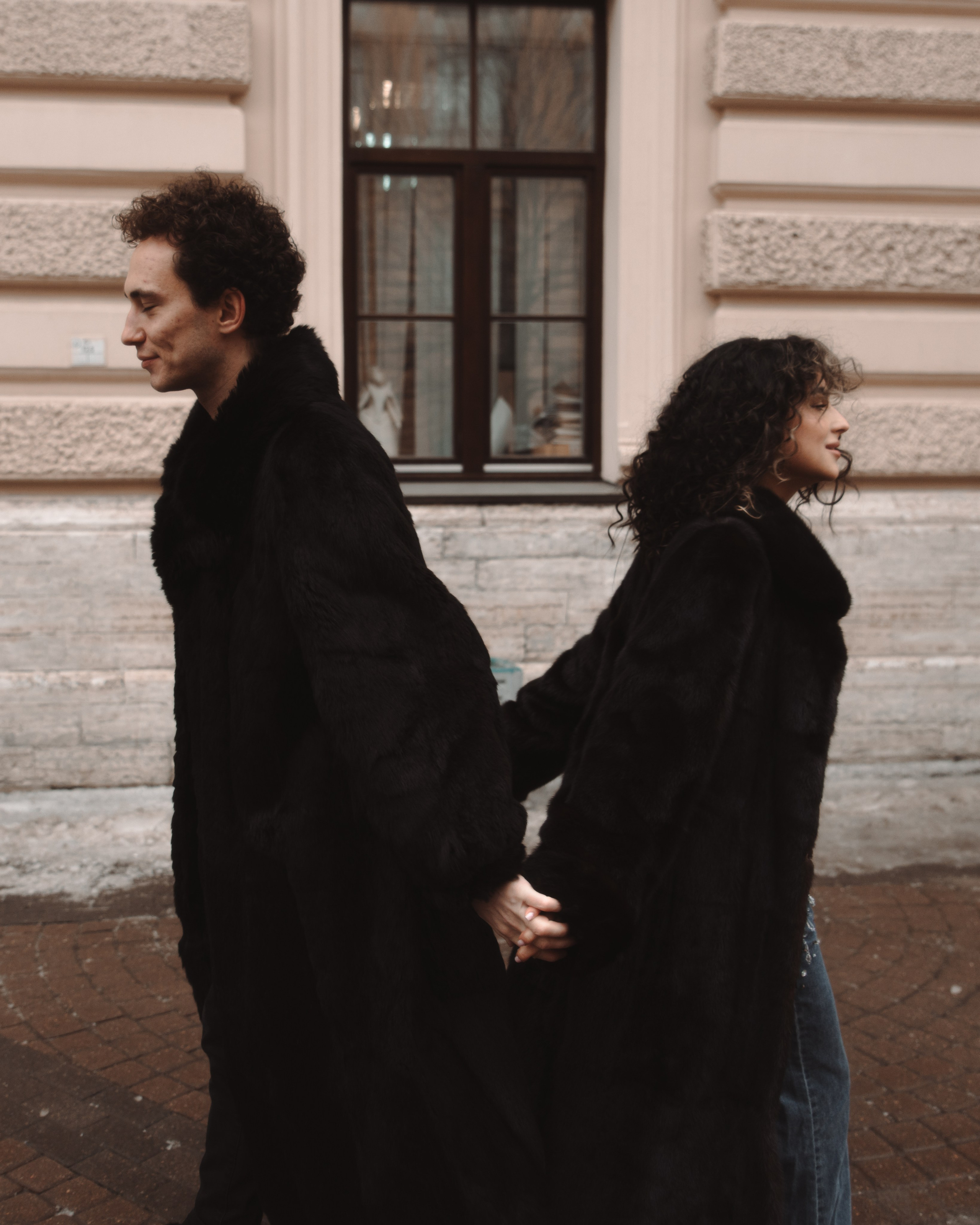 Я люблю тебя, это здорово…. Свадебный фотограф Питер СПБ Индивидуальные, парные, свадебные съёмки