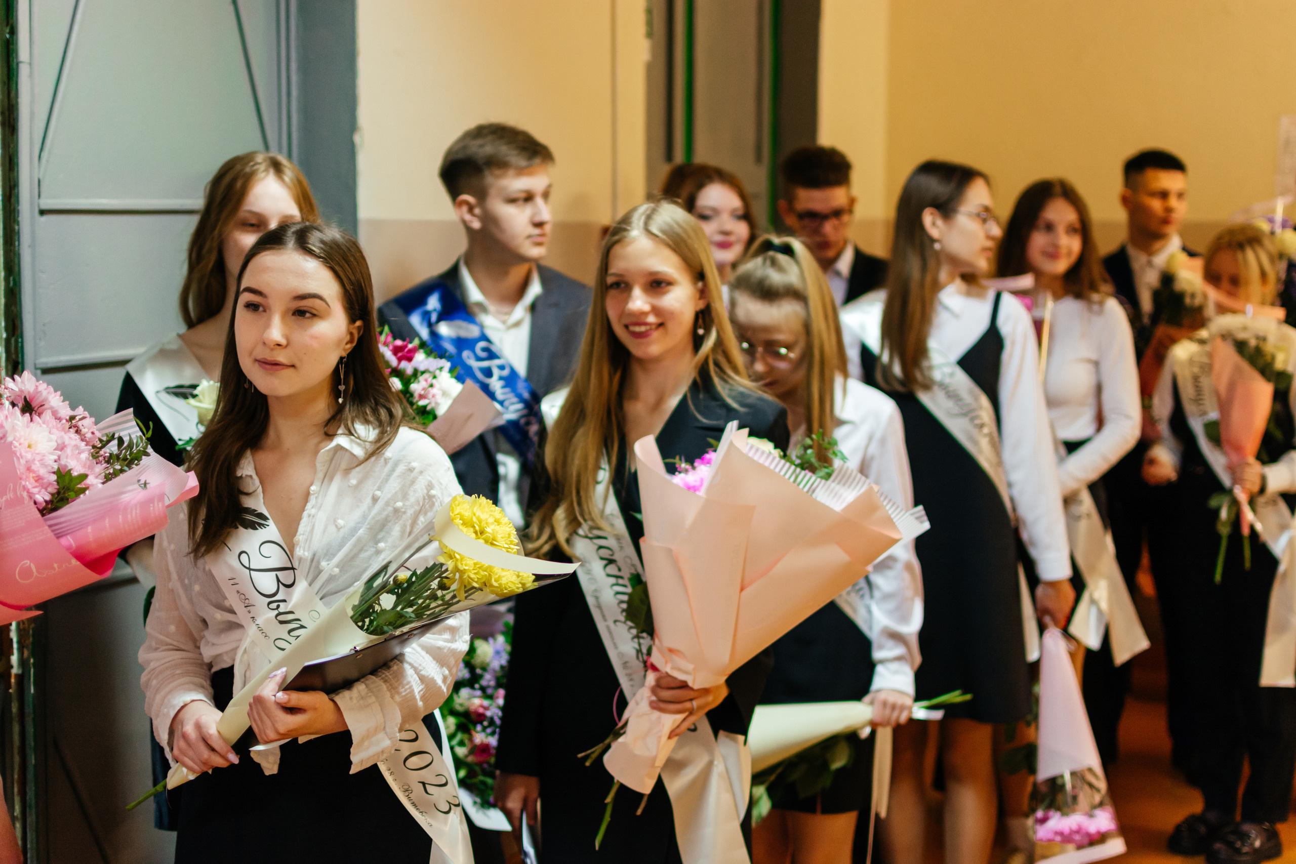 Отзывы о фотографе Дмитрии Кувшинове. Свадебный фотограф в Витебске Дмитрий Кувшинов