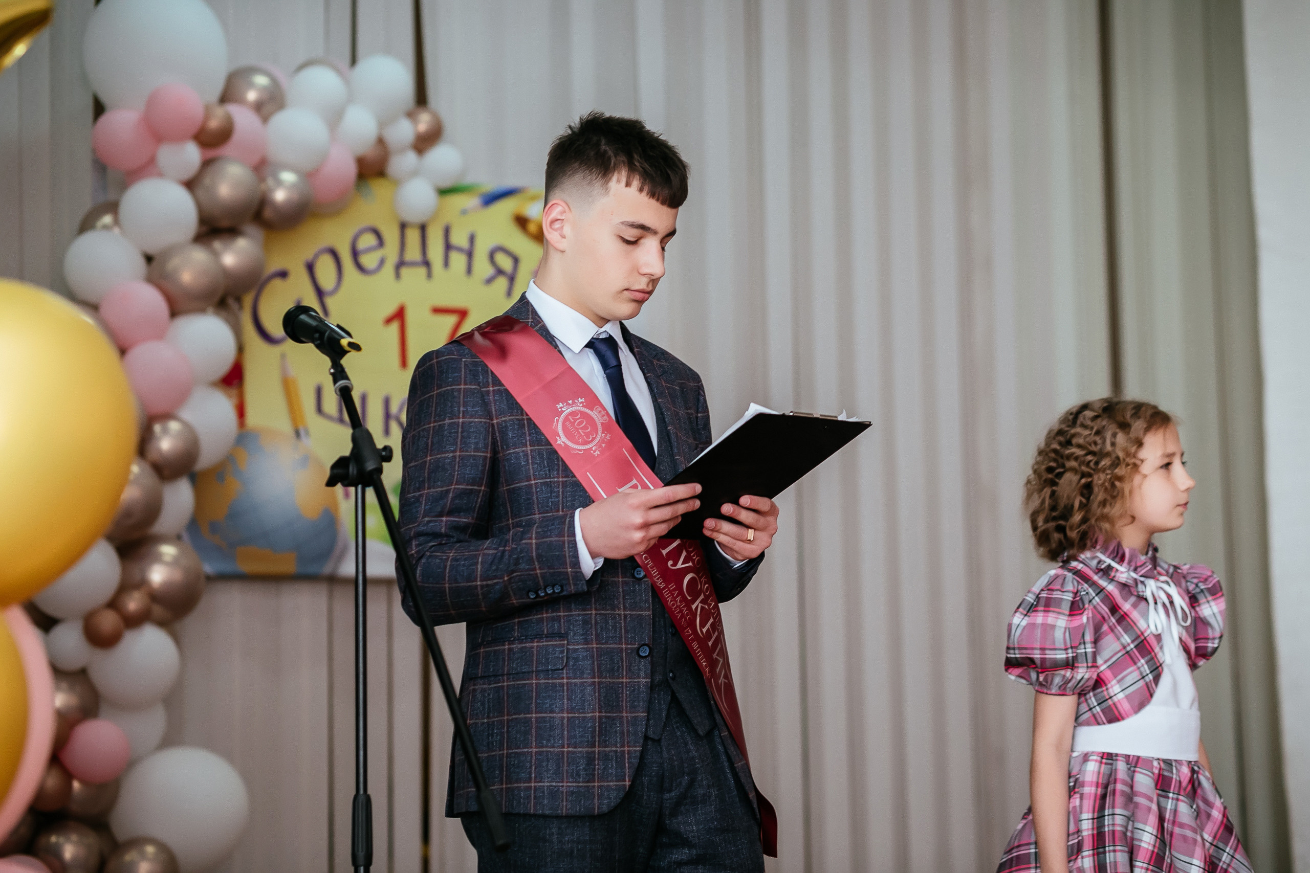 Отзывы о фотографе Дмитрии Кувшинове. Свадебный фотограф в Витебске Дмитрий Кувшинов