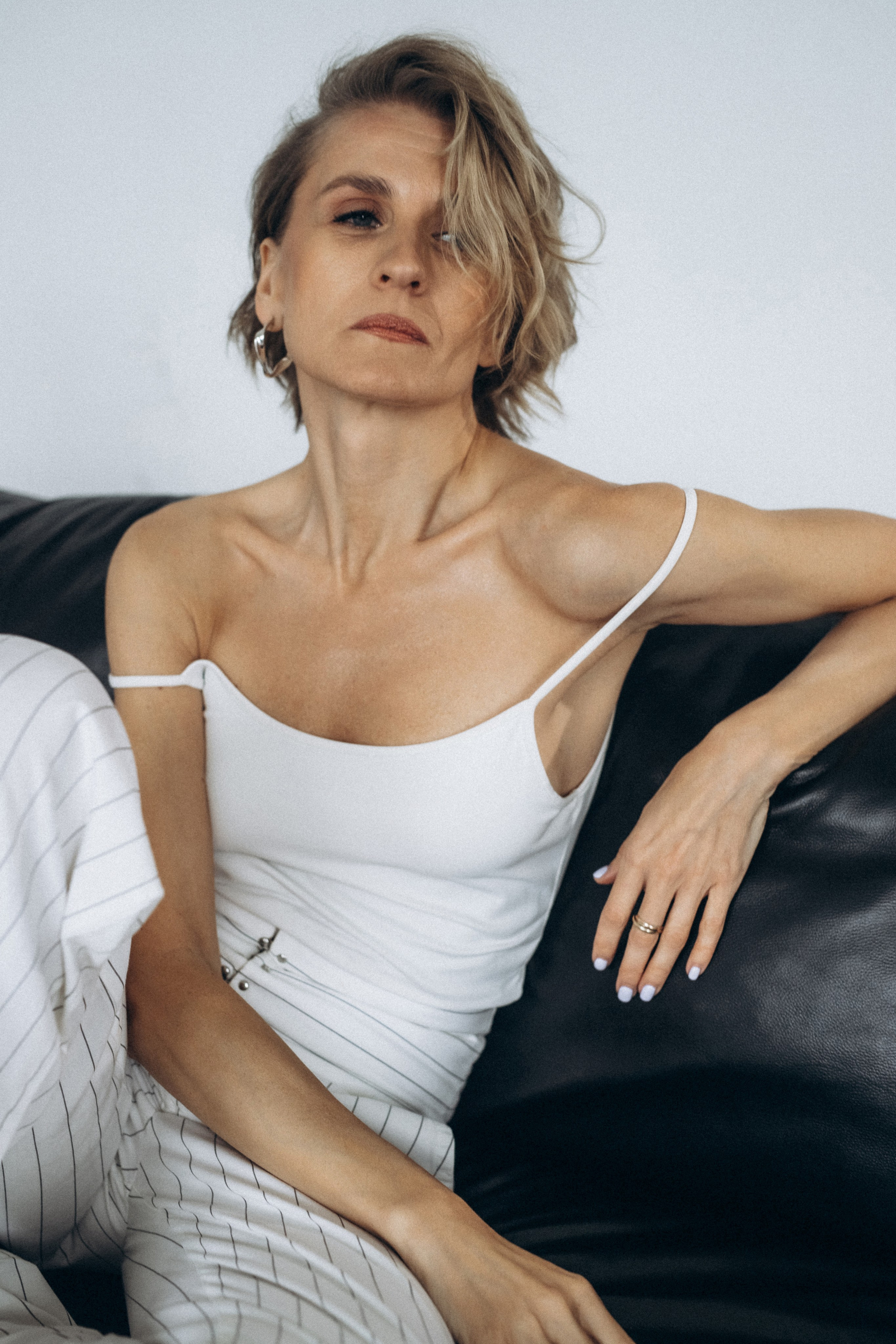 Анна Багмет. Фотограф Ногинск Электросталь Наталья Осетрова