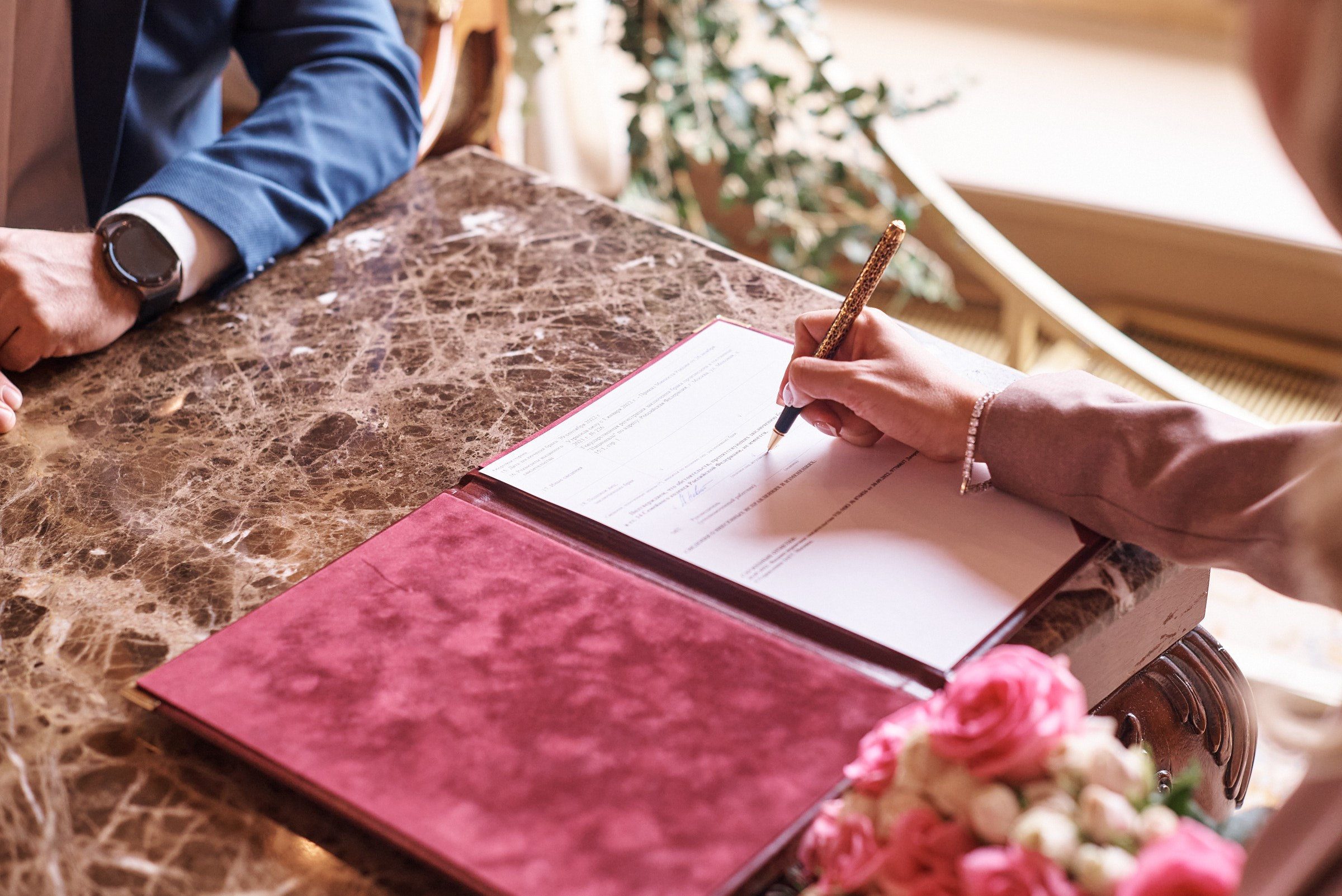 Игорь и Марьяна. Свадебный фотограф, видеограф в Клину, Москве, Зеленограде, Калабушкин