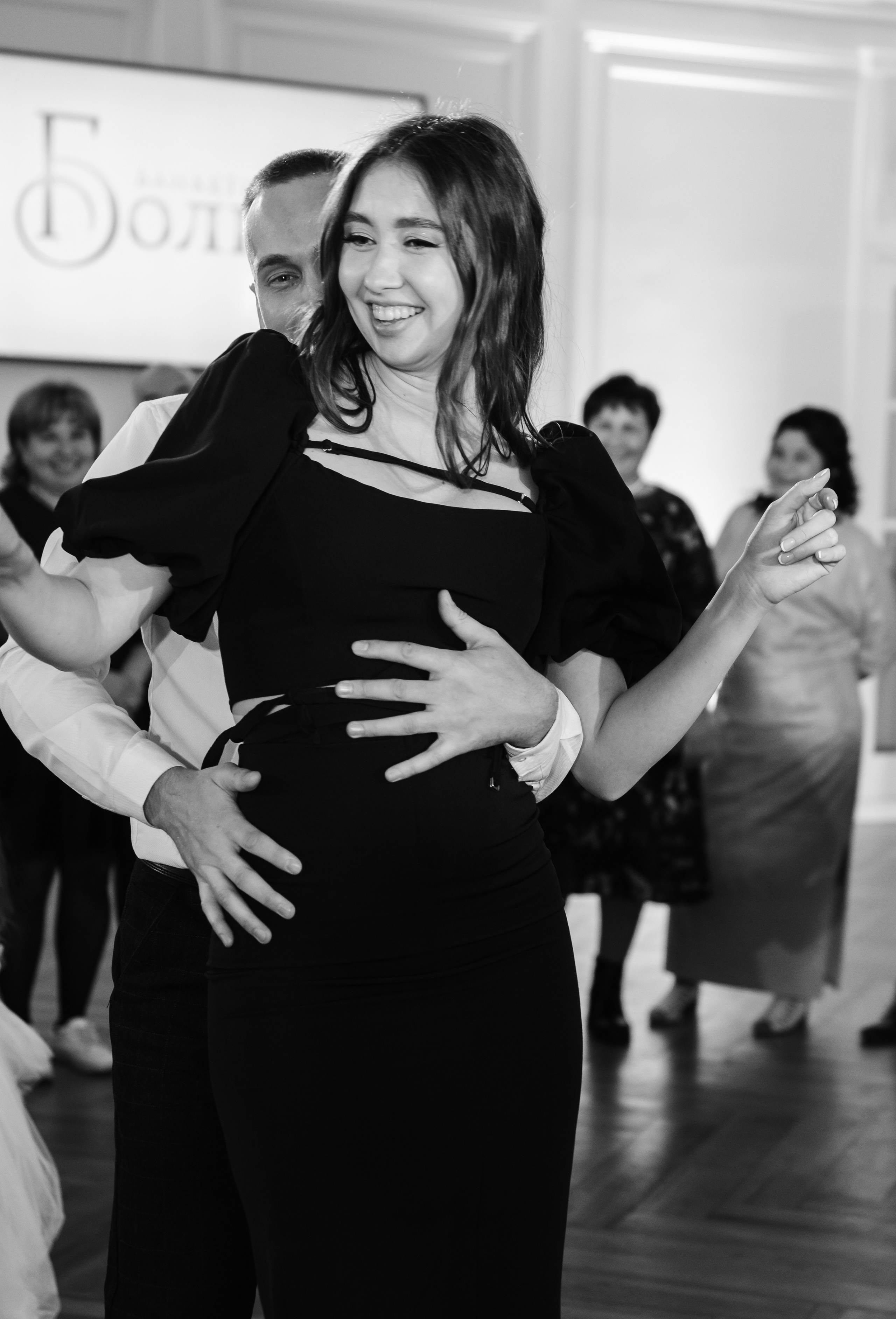 Ainur & Alina. Свадебный фотограф Ильнар Асадуллин