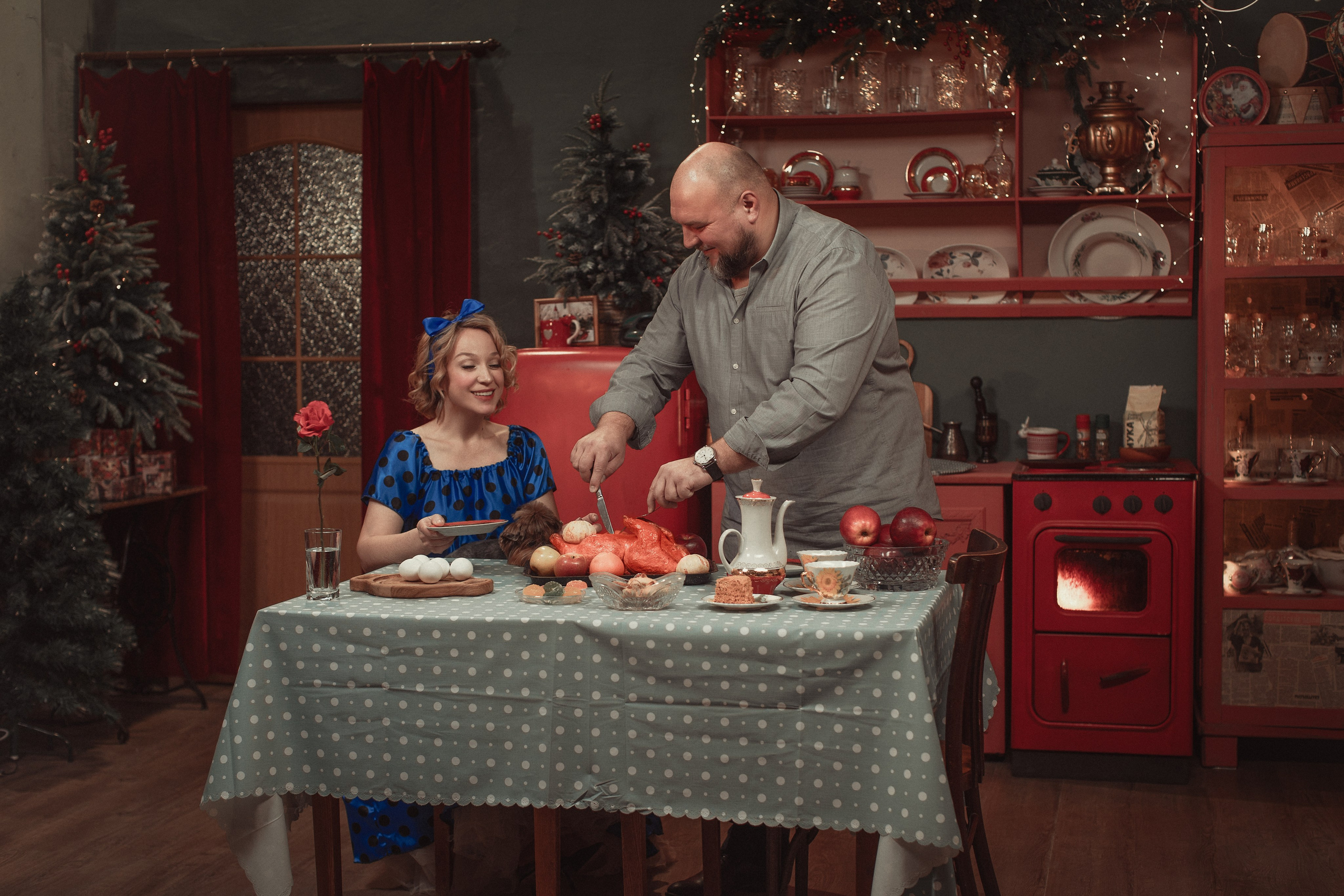 Таня саша. Фотограф Алёна Яковлева