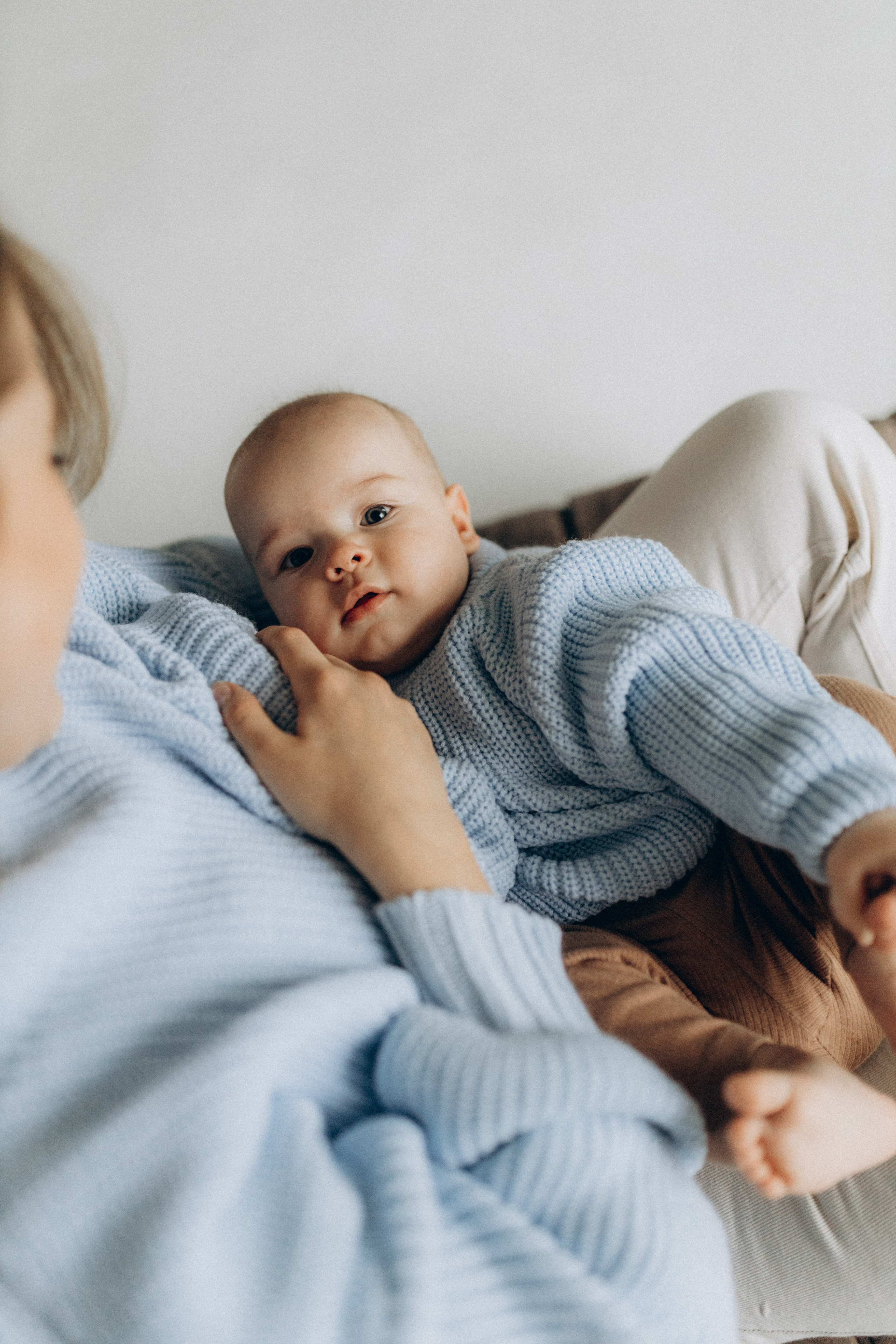 Давид, Настя, Рустам. Фотограф НОГИНСК, Москва, Анастасия Белая