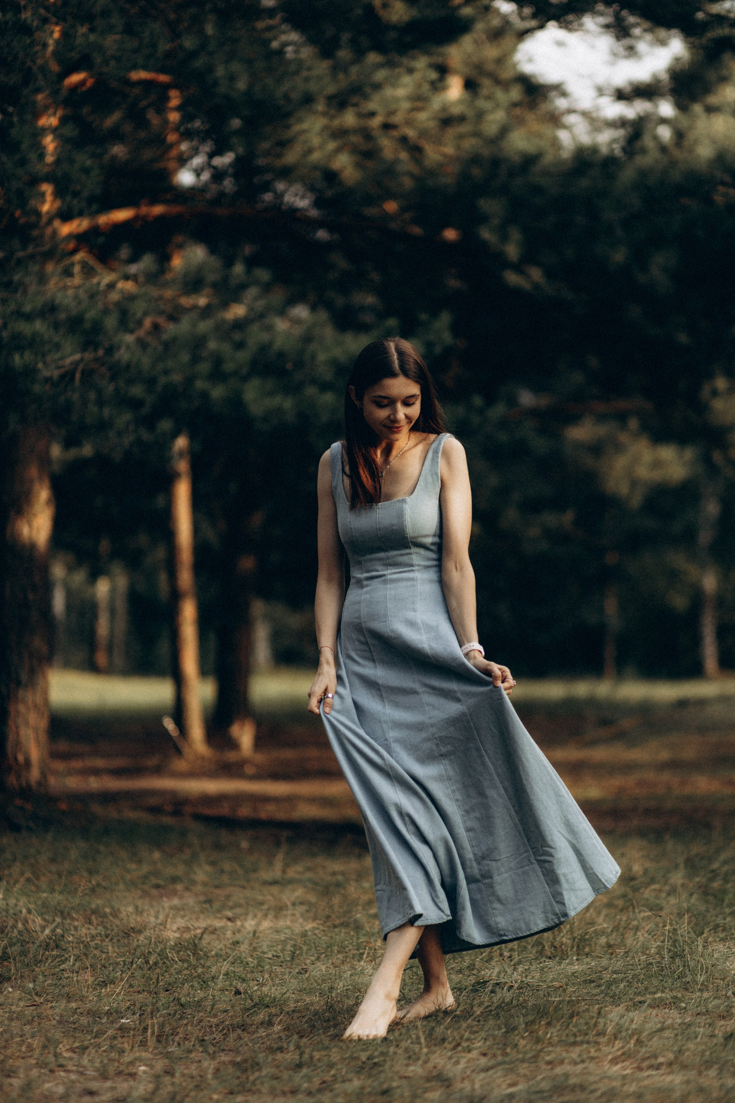 Полина. Фотограф НОГИНСК, Москва, Анастасия Белая