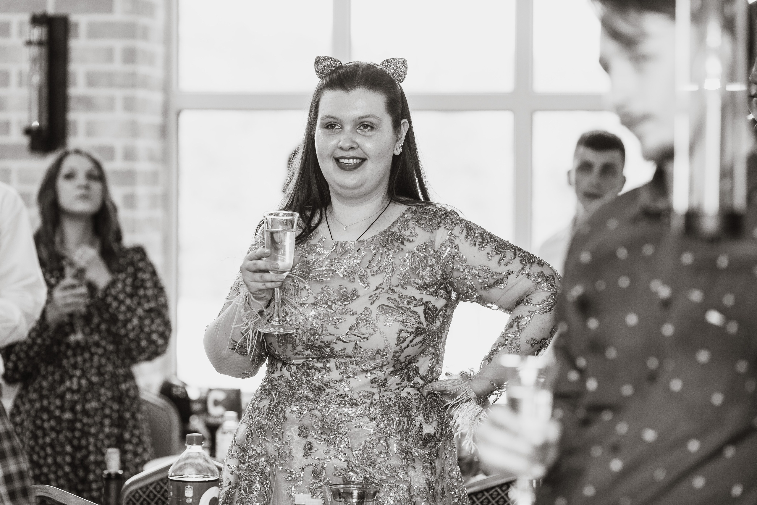 Владислав и Полина. Свадебный фотограф Александр Абрамов Москва / Зеленоград