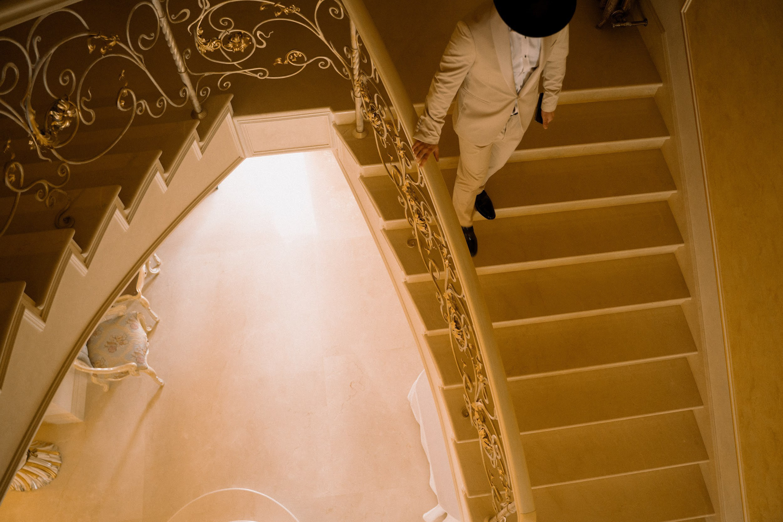 Топрак и Ирина. MK Event — организация мероприятий в Екатеринбурге