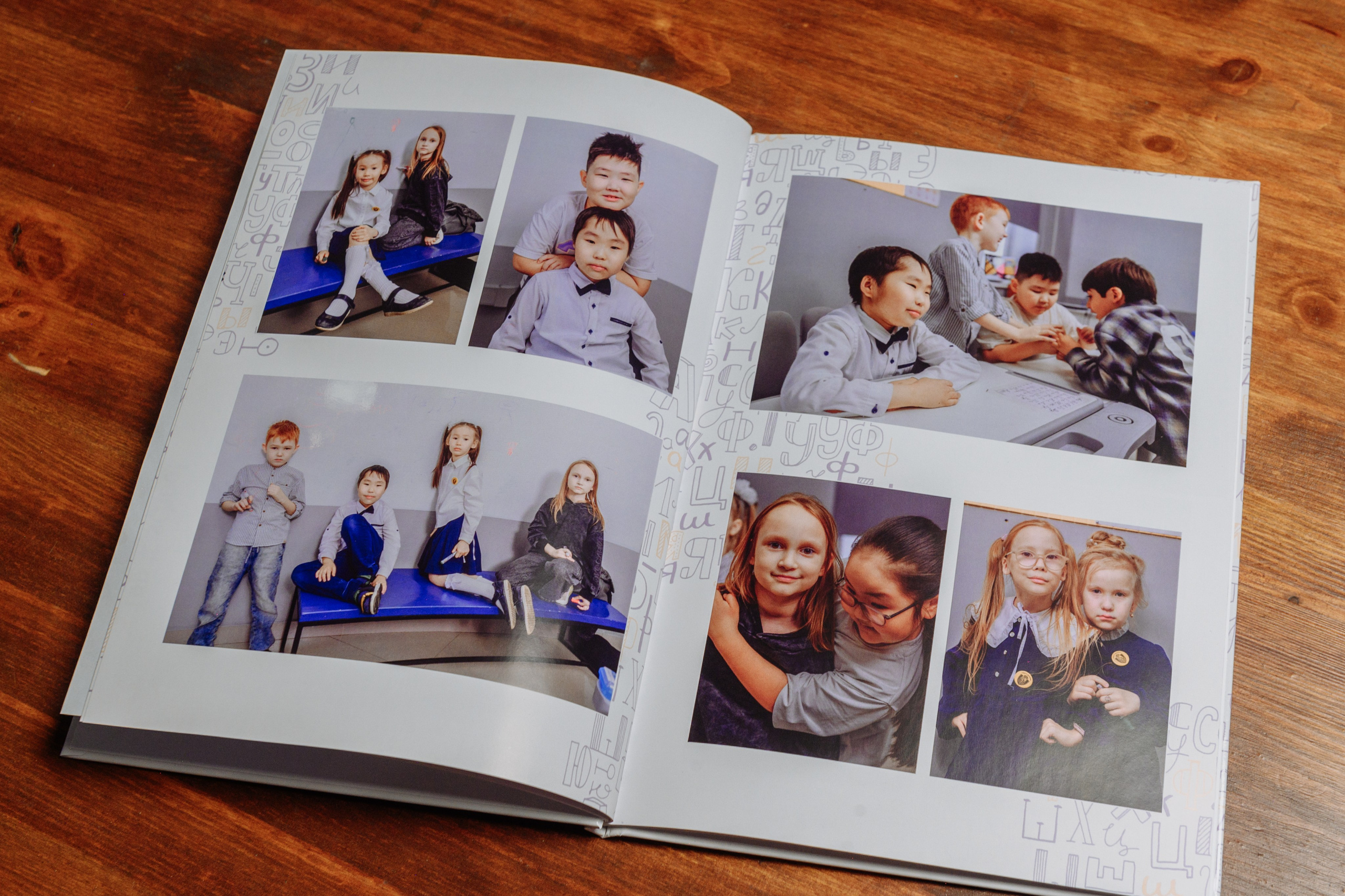 1 класс Top IT School. Семейный и свадебный фотограф в Улан-Удэ, Иркутске Илья Спектор