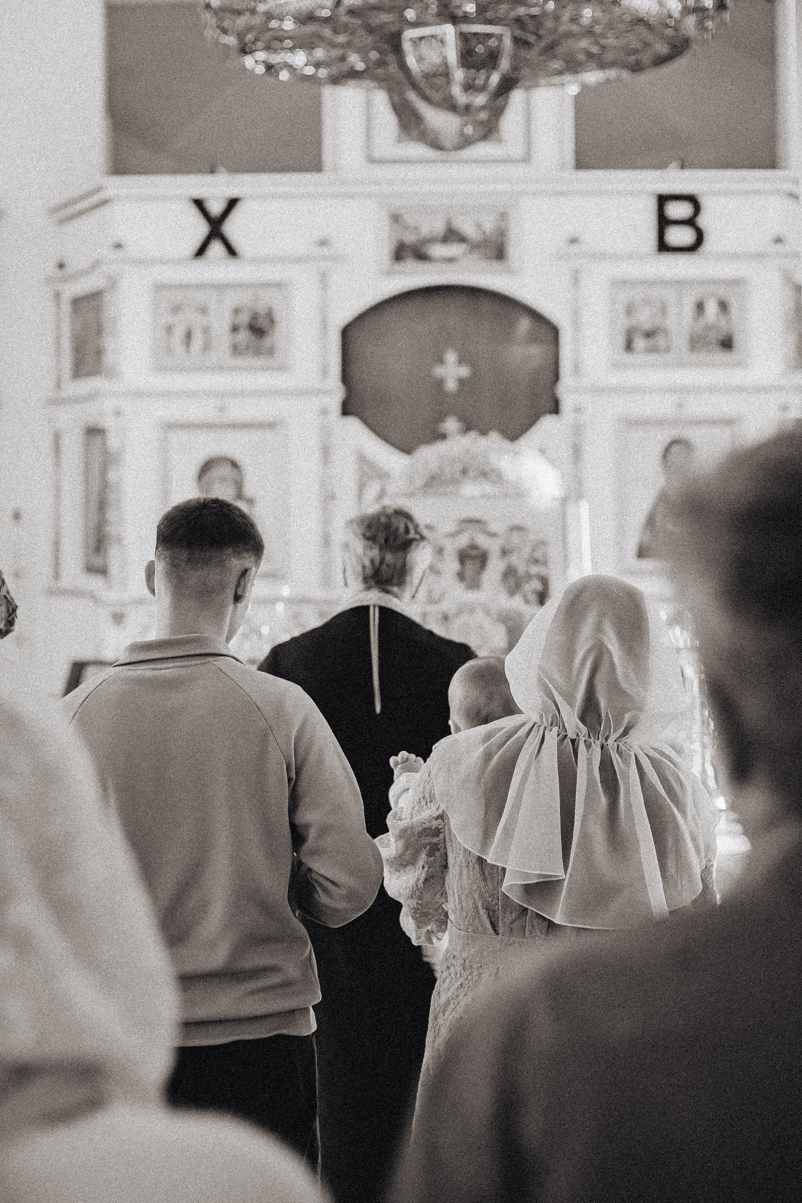 Таинство Крещения. Тёплые съёмки о Вас. Семейный фотограф в Санкт-Петербурге