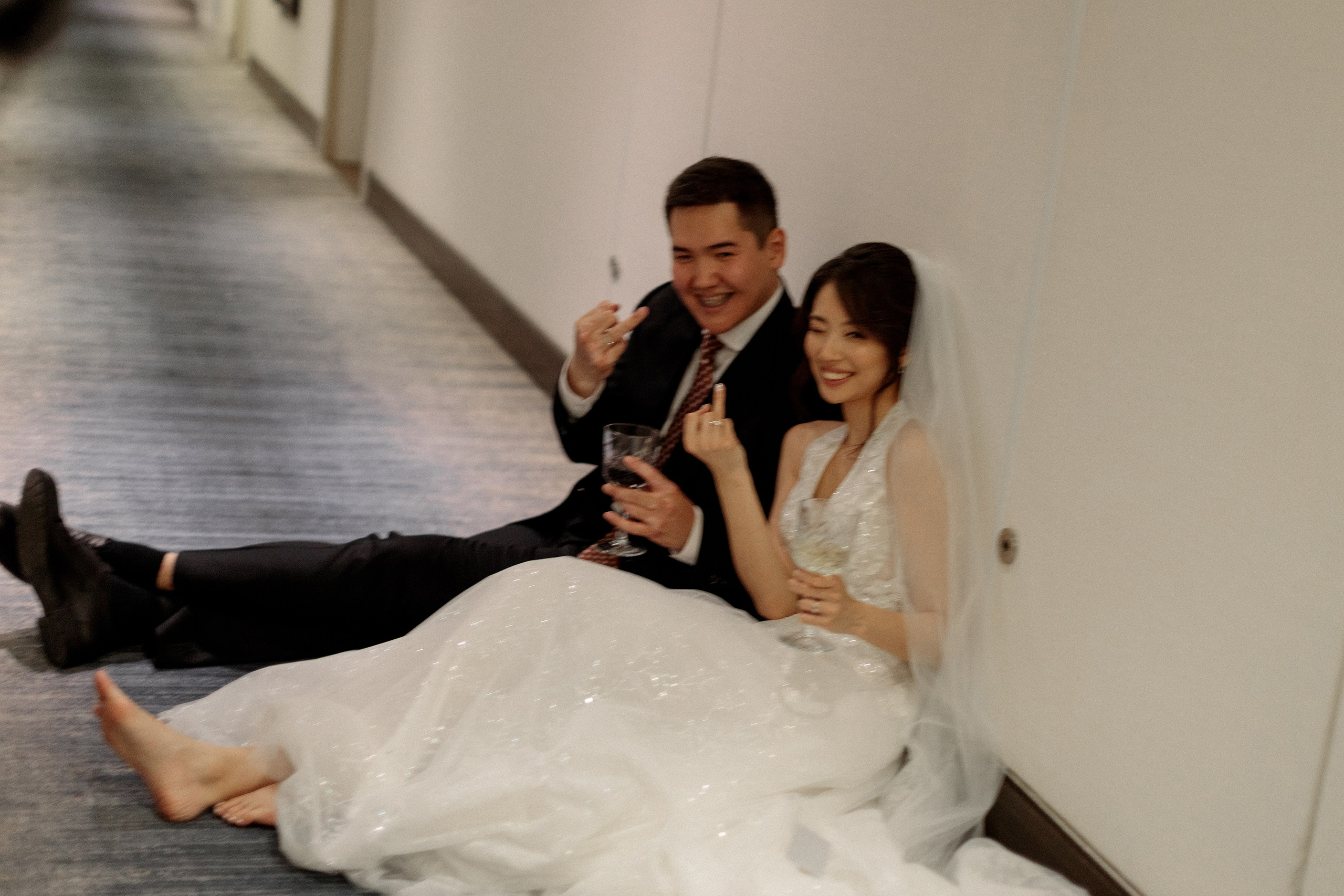 Фотограф Астана. Индивидуальные, парные и семейные фотосессии