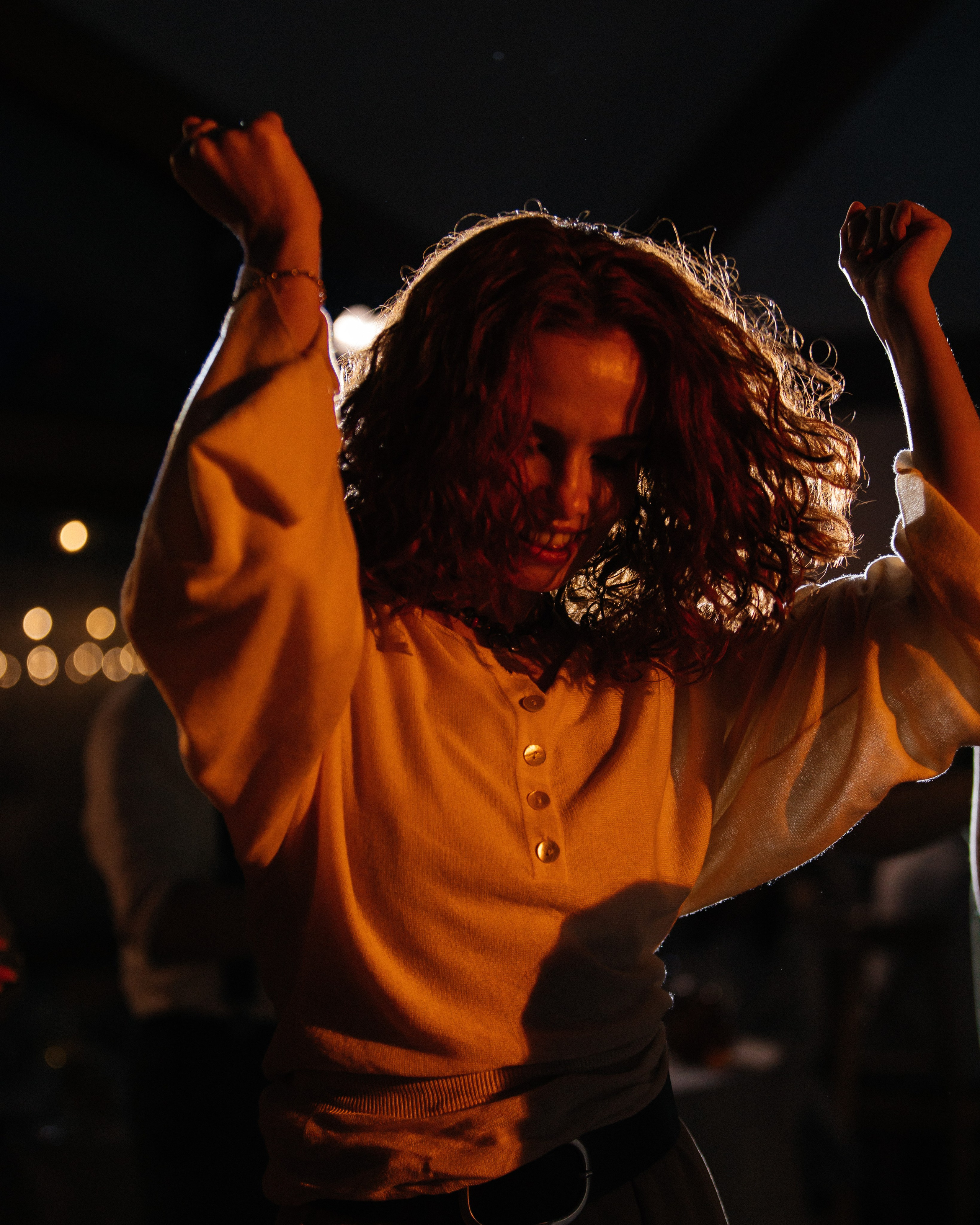 Свадьбы. Фотограф Артем Давыдов