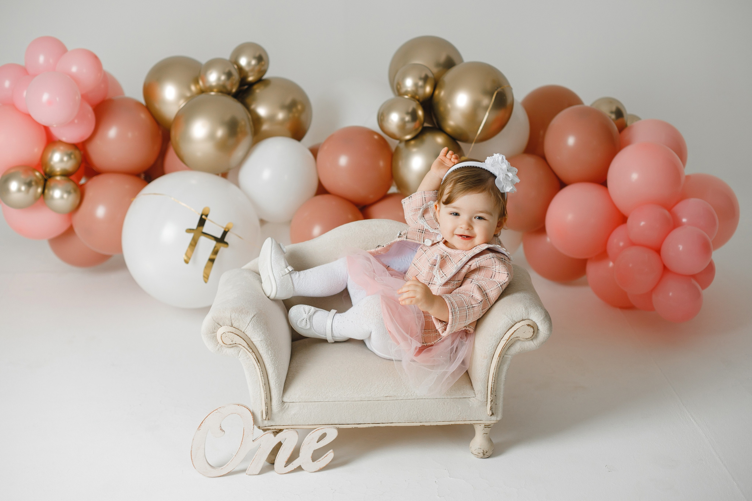 Годовасие. Свадьбы