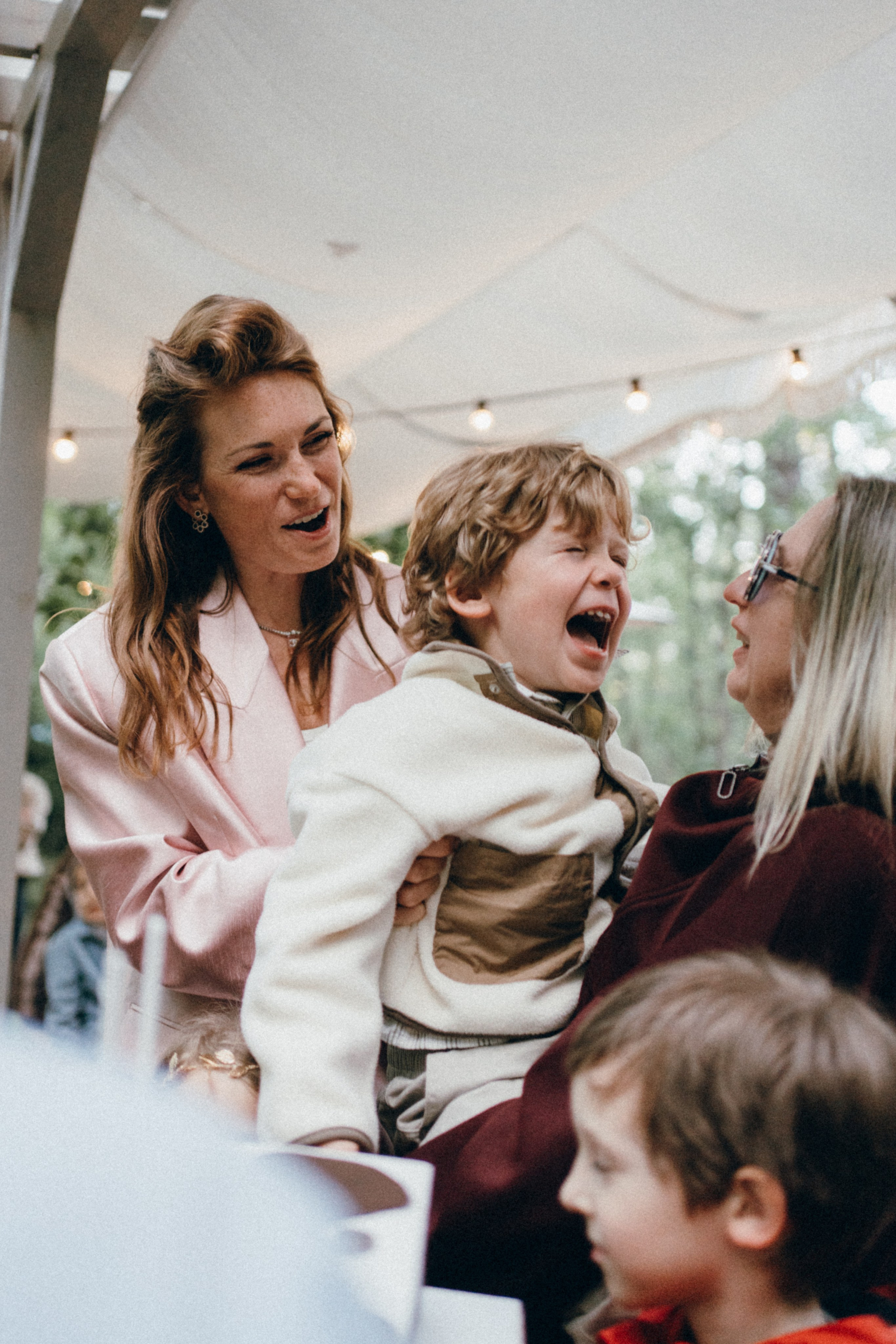 Марику 5!. Семейный и детский фотограф и видеограф в Москве, Серпухове и Тарусе Валерия Сорокина