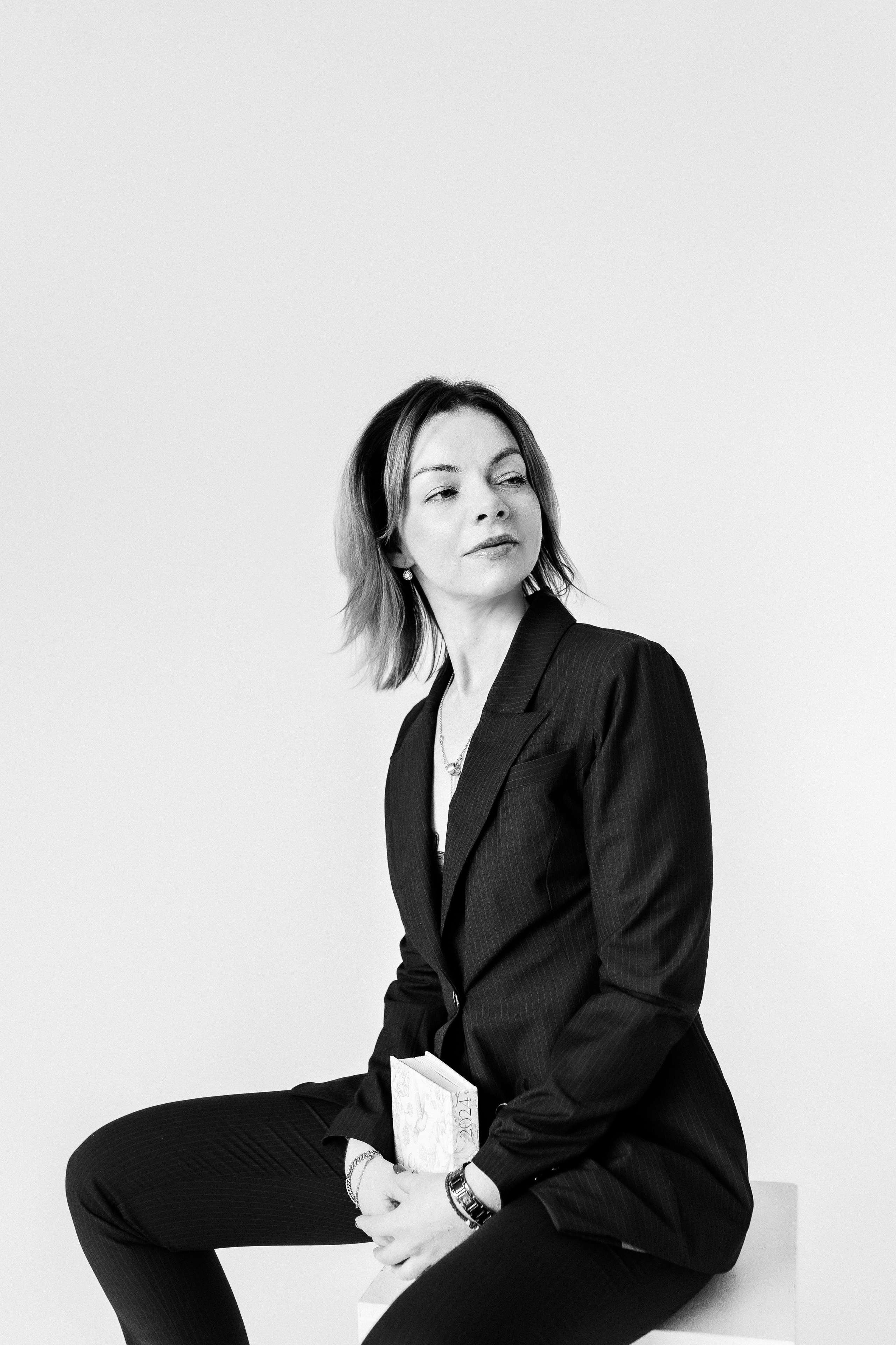 Маша! Съемка в студии. Профессиональный фотограф, Москва |Видное Елена Елизарова