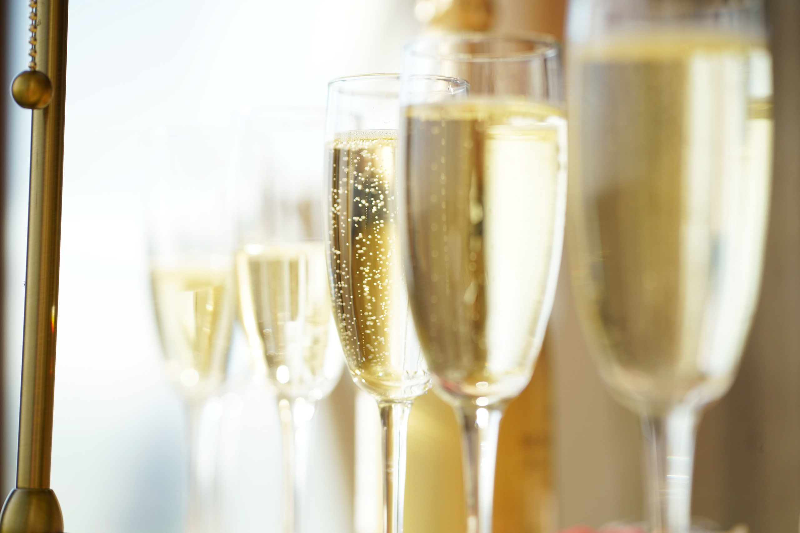 Свадебные съёмки. AI художник и фотограф Ольга Косина