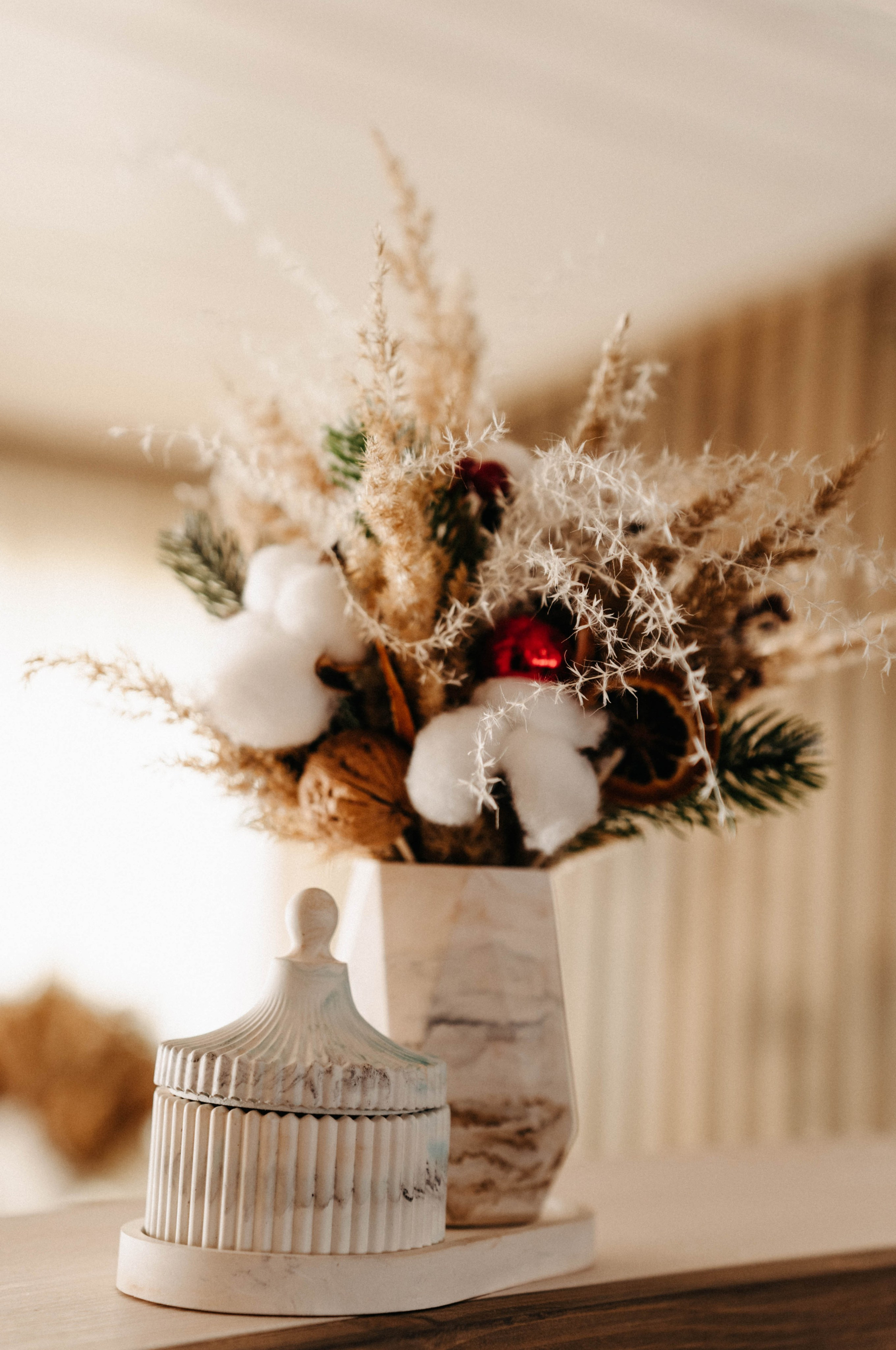 Междуречье|Экоотель. Фотограф Абакумова Анастасия